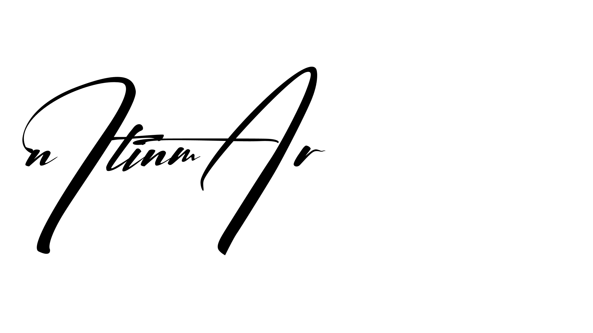 The best way (BetterlettRegular-Ea5Lj) to make a short signature is to pick only two or three words in your name. The name Ceard include a total of six letters. For converting this name. Ceard signature style 2 images and pictures png