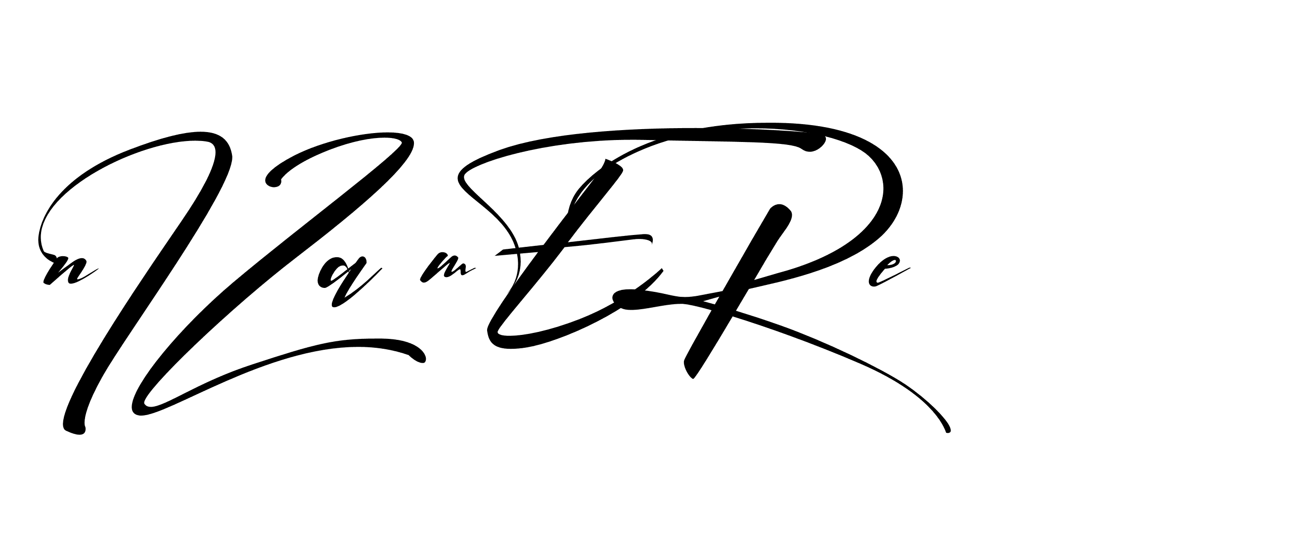 The best way (BetterlettRegular-Ea5Lj) to make a short signature is to pick only two or three words in your name. The name Ceard include a total of six letters. For converting this name. Ceard signature style 2 images and pictures png
