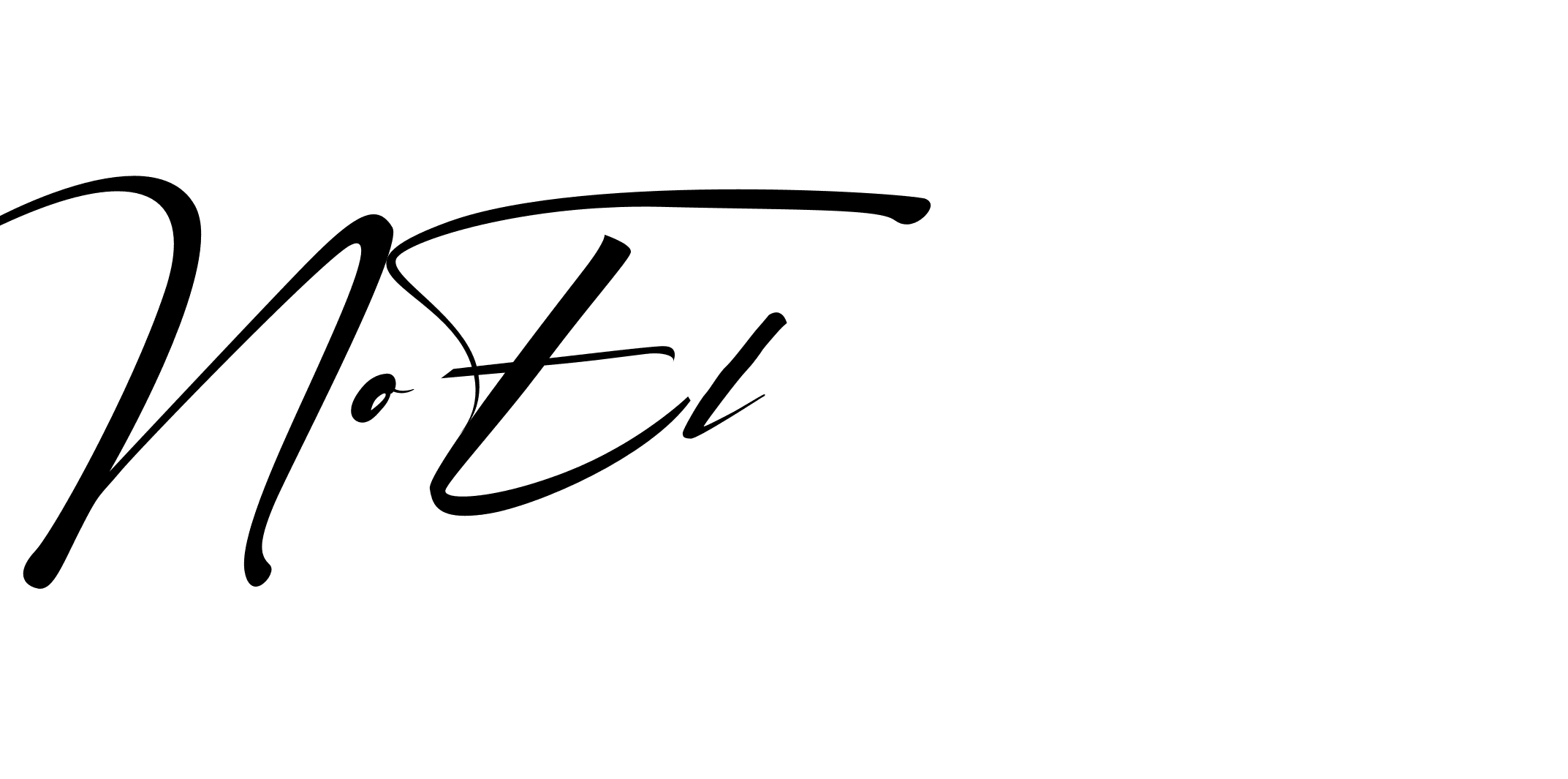 The best way (BetterlettRegular-Ea5Lj) to make a short signature is to pick only two or three words in your name. The name Ceard include a total of six letters. For converting this name. Ceard signature style 2 images and pictures png