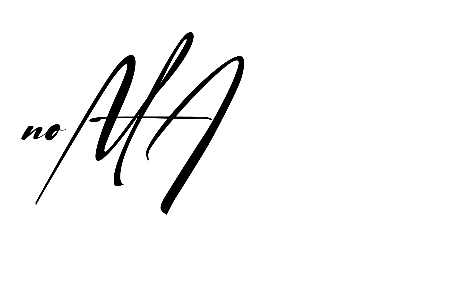 The best way (BetterlettRegular-Ea5Lj) to make a short signature is to pick only two or three words in your name. The name Ceard include a total of six letters. For converting this name. Ceard signature style 2 images and pictures png