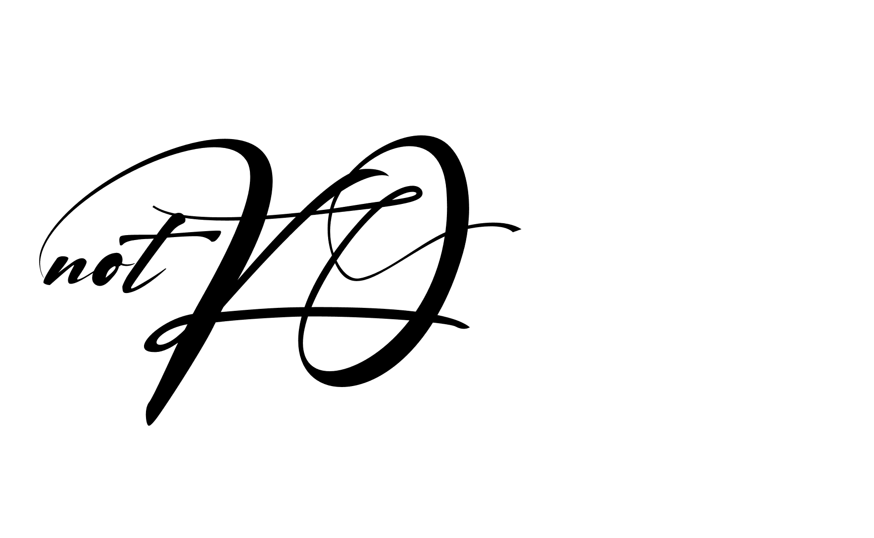 The best way (BetterlettRegular-Ea5Lj) to make a short signature is to pick only two or three words in your name. The name Ceard include a total of six letters. For converting this name. Ceard signature style 2 images and pictures png