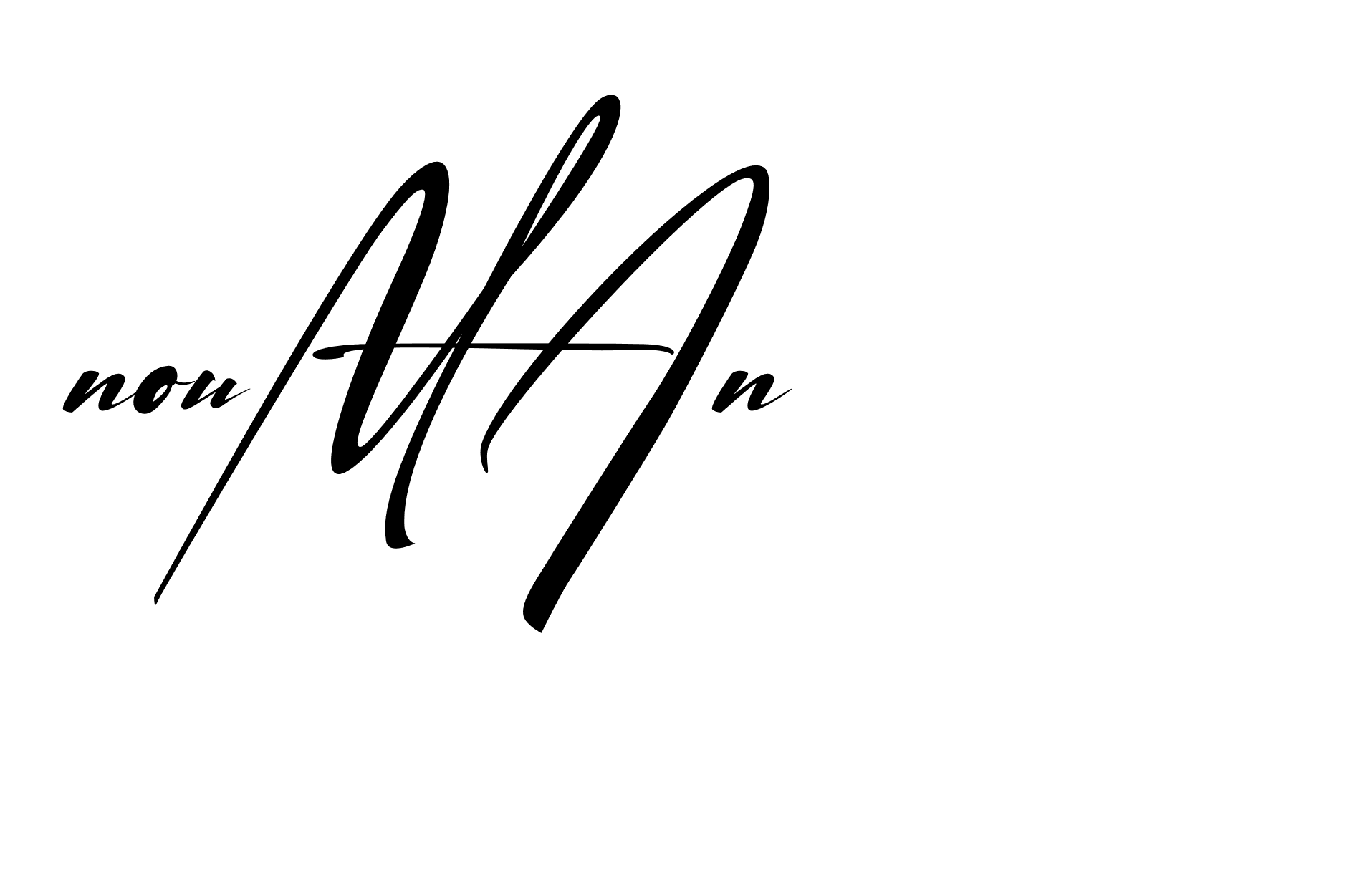 The best way (BetterlettRegular-Ea5Lj) to make a short signature is to pick only two or three words in your name. The name Ceard include a total of six letters. For converting this name. Ceard signature style 2 images and pictures png