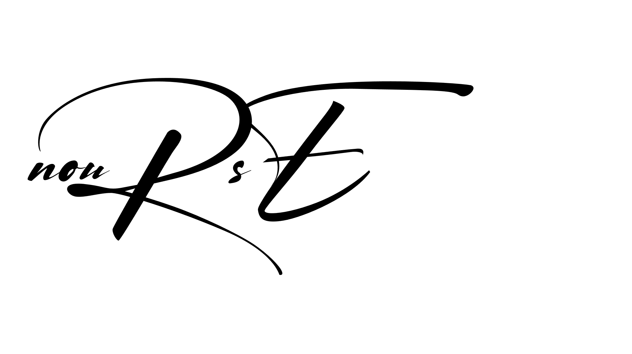 The best way (BetterlettRegular-Ea5Lj) to make a short signature is to pick only two or three words in your name. The name Ceard include a total of six letters. For converting this name. Ceard signature style 2 images and pictures png