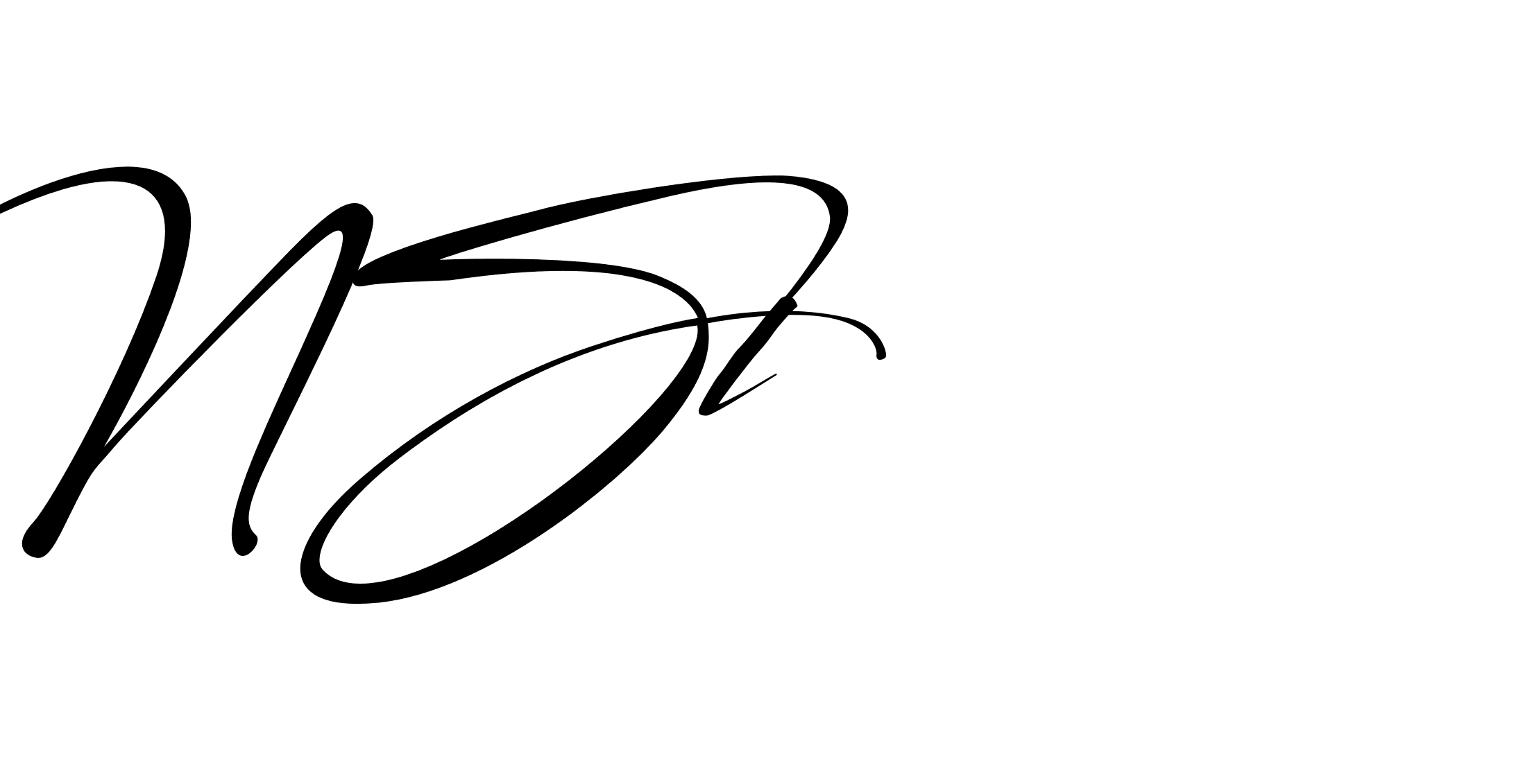 The best way (BetterlettRegular-Ea5Lj) to make a short signature is to pick only two or three words in your name. The name Ceard include a total of six letters. For converting this name. Ceard signature style 2 images and pictures png