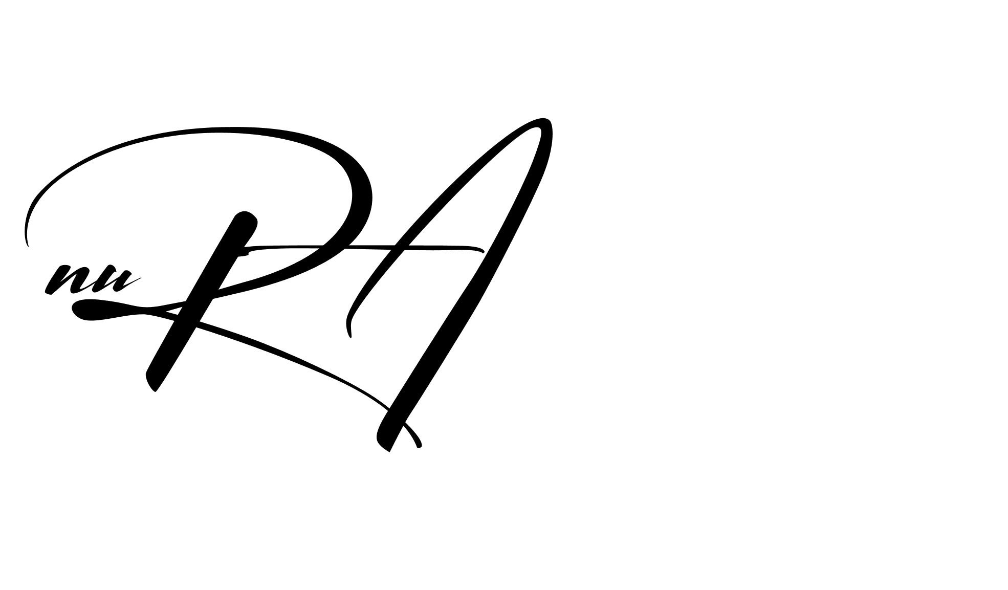 The best way (BetterlettRegular-Ea5Lj) to make a short signature is to pick only two or three words in your name. The name Ceard include a total of six letters. For converting this name. Ceard signature style 2 images and pictures png