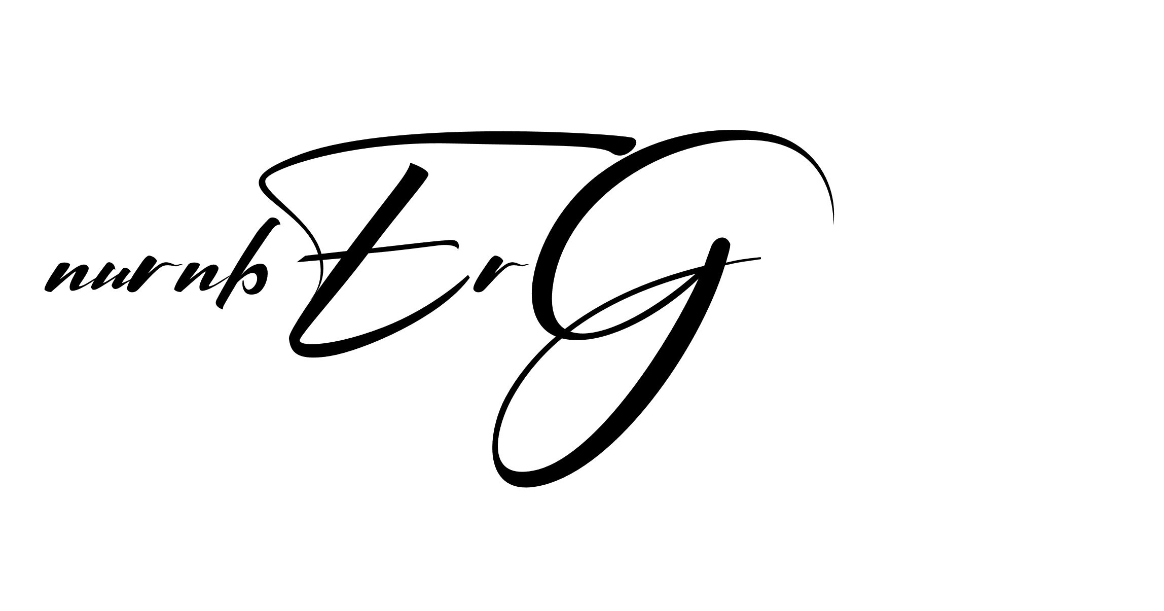 The best way (BetterlettRegular-Ea5Lj) to make a short signature is to pick only two or three words in your name. The name Ceard include a total of six letters. For converting this name. Ceard signature style 2 images and pictures png