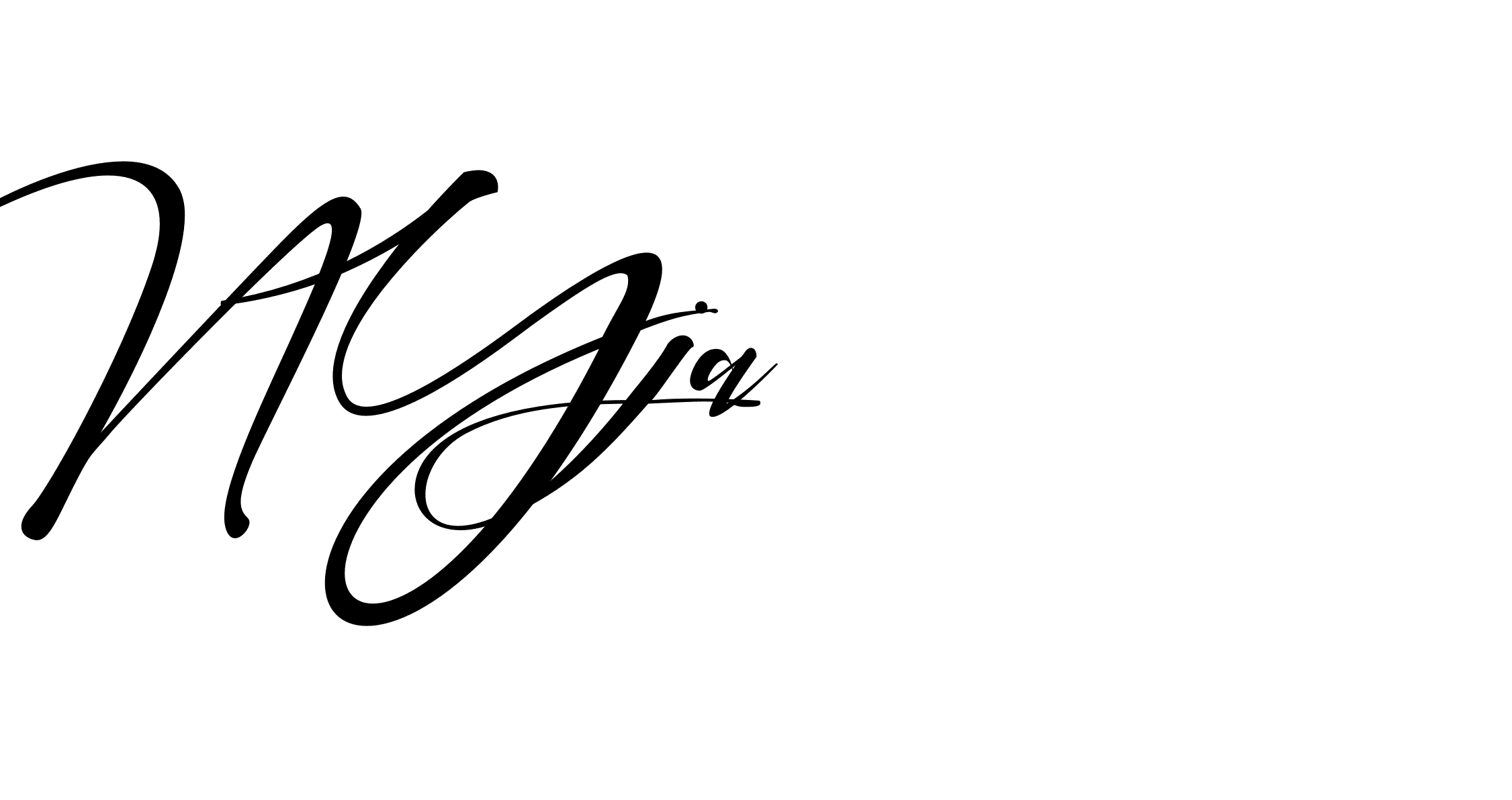 The best way (BetterlettRegular-Ea5Lj) to make a short signature is to pick only two or three words in your name. The name Ceard include a total of six letters. For converting this name. Ceard signature style 2 images and pictures png
