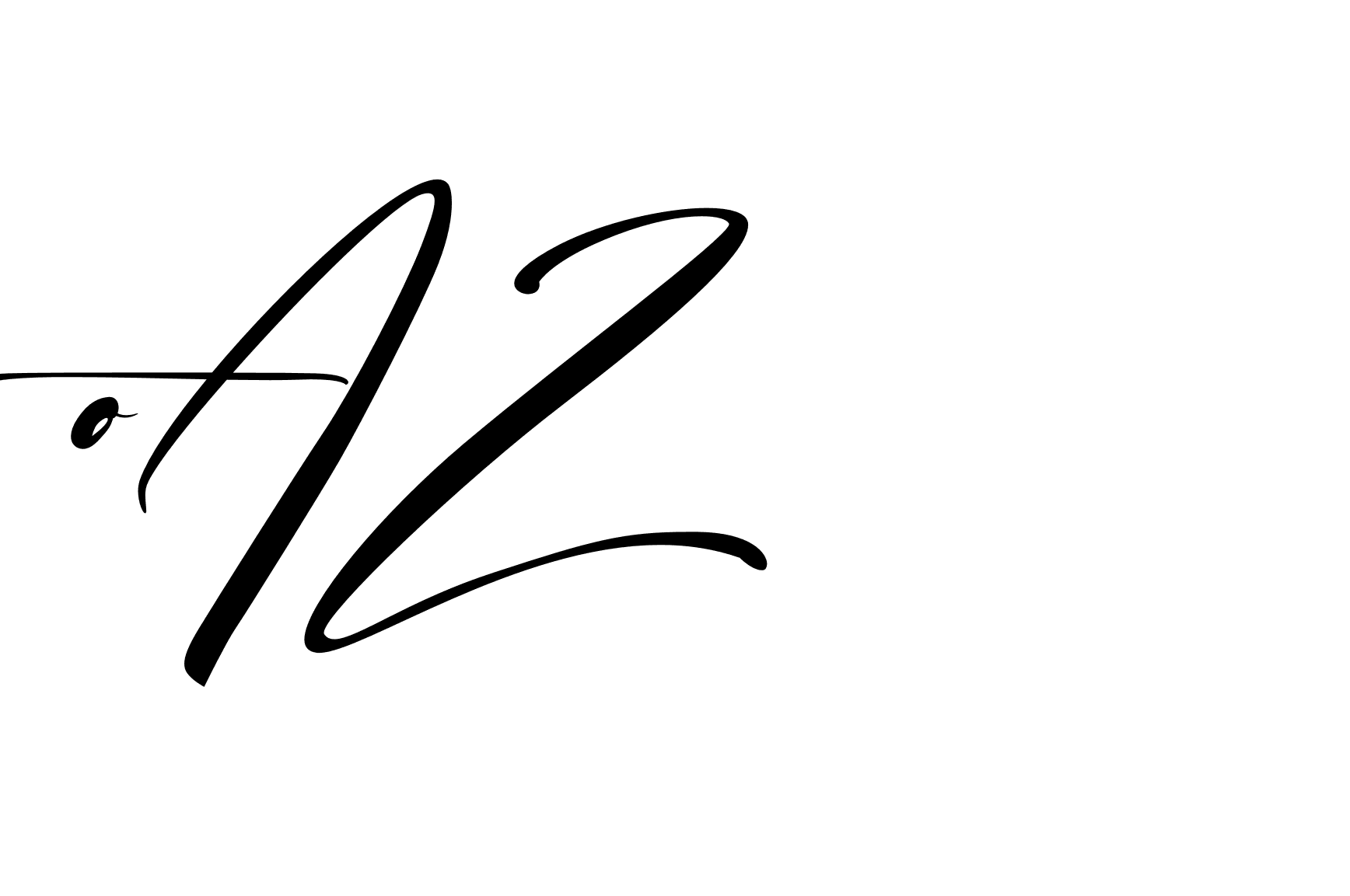 The best way (BetterlettRegular-Ea5Lj) to make a short signature is to pick only two or three words in your name. The name Ceard include a total of six letters. For converting this name. Ceard signature style 2 images and pictures png