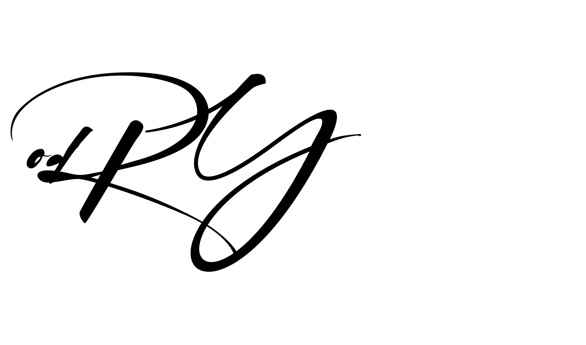 The best way (BetterlettRegular-Ea5Lj) to make a short signature is to pick only two or three words in your name. The name Ceard include a total of six letters. For converting this name. Ceard signature style 2 images and pictures png