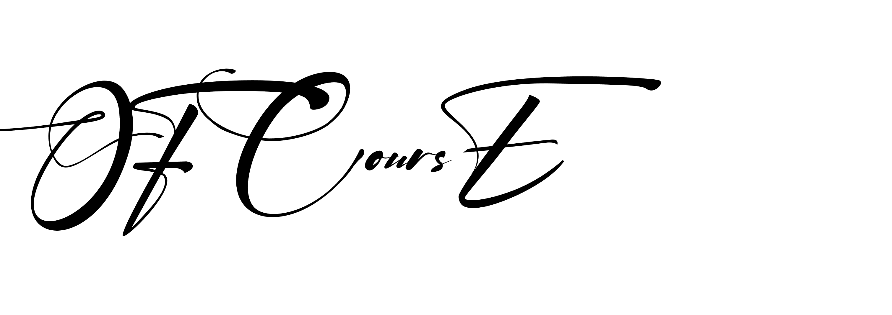 The best way (BetterlettRegular-Ea5Lj) to make a short signature is to pick only two or three words in your name. The name Ceard include a total of six letters. For converting this name. Ceard signature style 2 images and pictures png