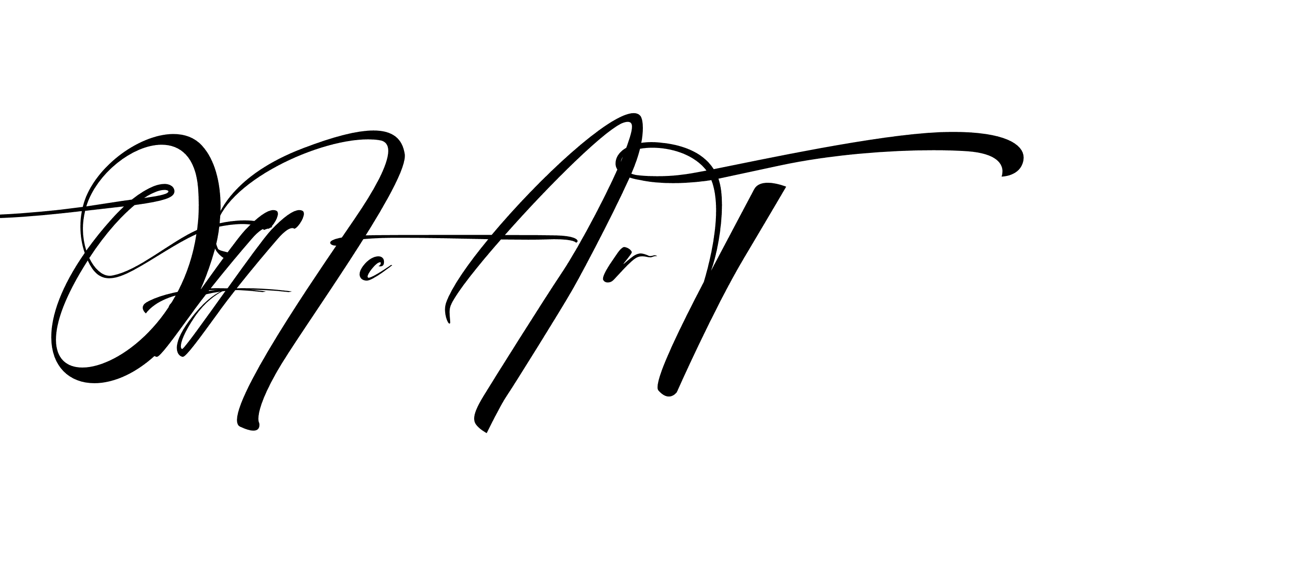 The best way (BetterlettRegular-Ea5Lj) to make a short signature is to pick only two or three words in your name. The name Ceard include a total of six letters. For converting this name. Ceard signature style 2 images and pictures png