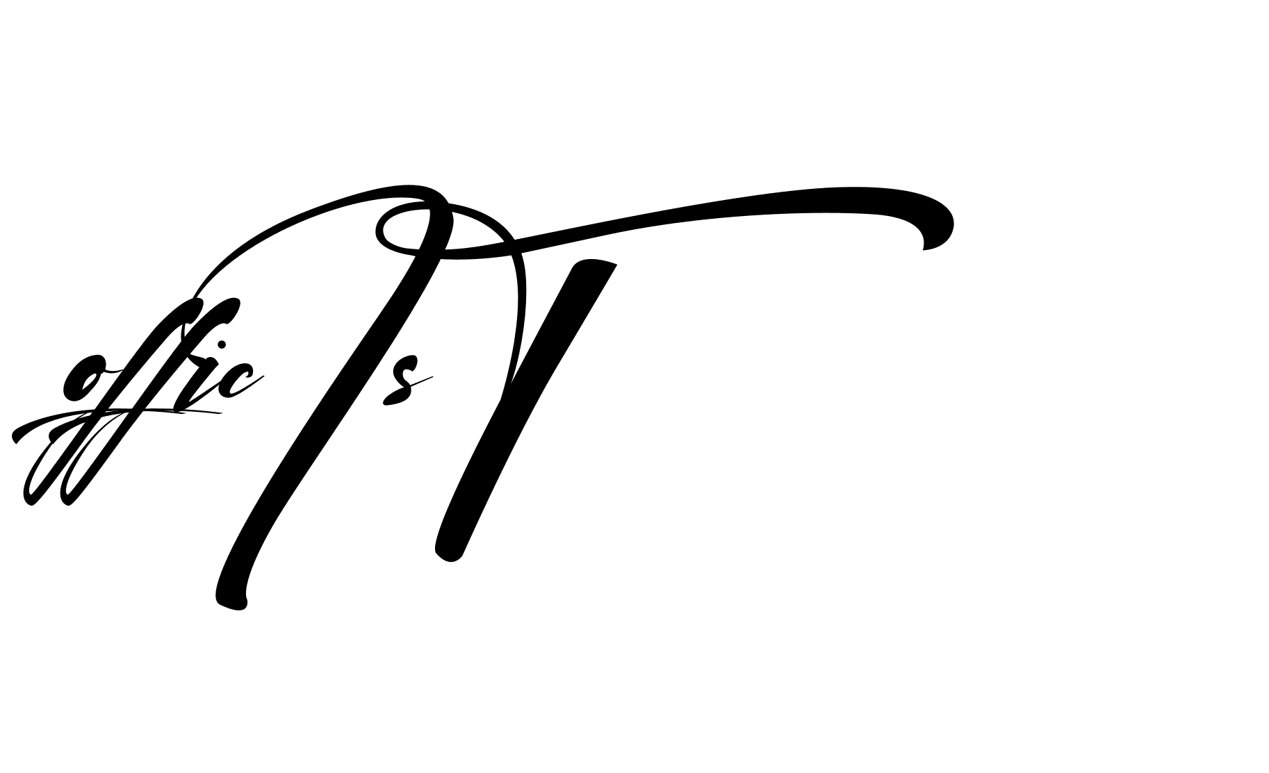 The best way (BetterlettRegular-Ea5Lj) to make a short signature is to pick only two or three words in your name. The name Ceard include a total of six letters. For converting this name. Ceard signature style 2 images and pictures png
