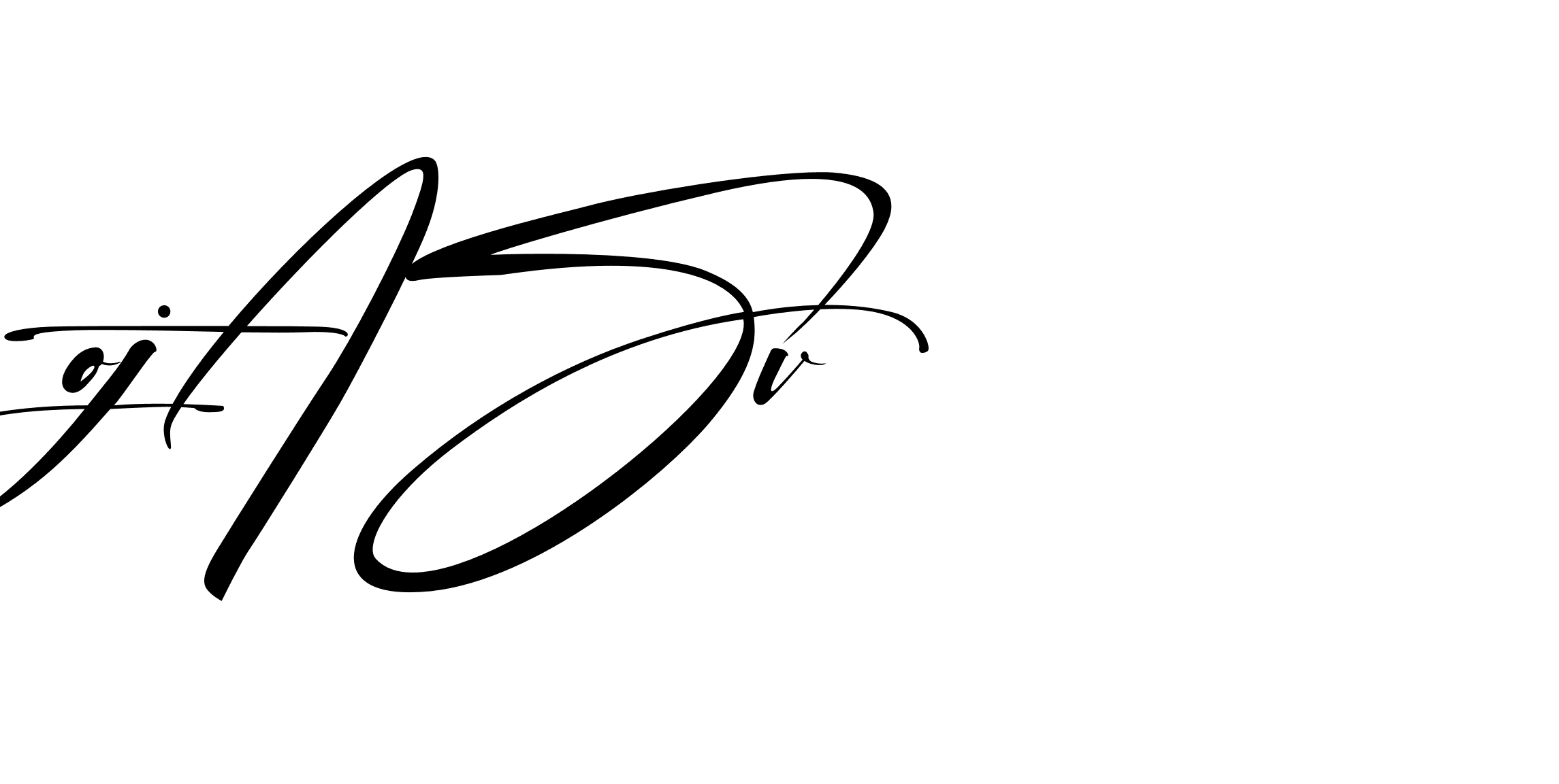 The best way (BetterlettRegular-Ea5Lj) to make a short signature is to pick only two or three words in your name. The name Ceard include a total of six letters. For converting this name. Ceard signature style 2 images and pictures png