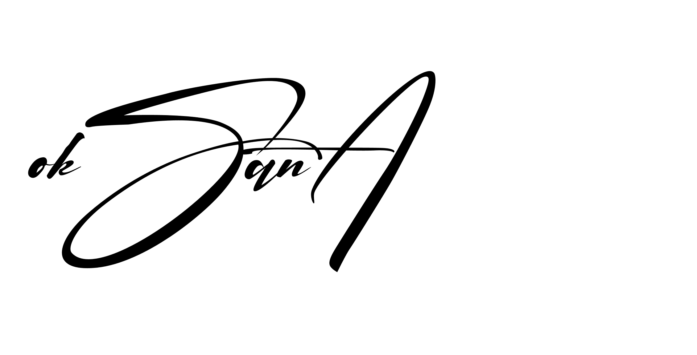 The best way (BetterlettRegular-Ea5Lj) to make a short signature is to pick only two or three words in your name. The name Ceard include a total of six letters. For converting this name. Ceard signature style 2 images and pictures png