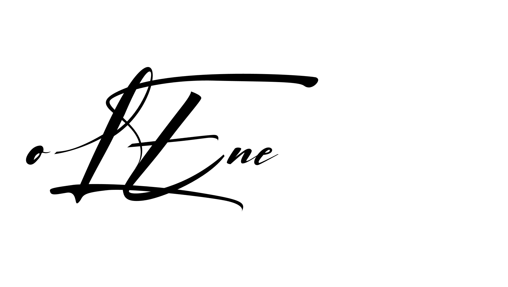 The best way (BetterlettRegular-Ea5Lj) to make a short signature is to pick only two or three words in your name. The name Ceard include a total of six letters. For converting this name. Ceard signature style 2 images and pictures png