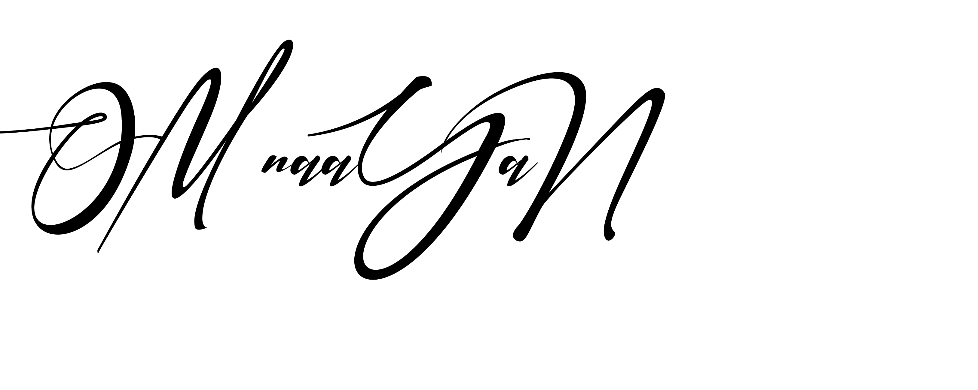 The best way (BetterlettRegular-Ea5Lj) to make a short signature is to pick only two or three words in your name. The name Ceard include a total of six letters. For converting this name. Ceard signature style 2 images and pictures png