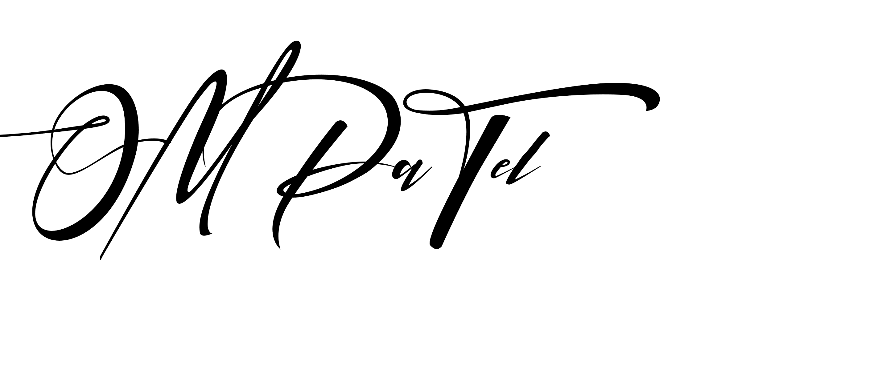 The best way (BetterlettRegular-Ea5Lj) to make a short signature is to pick only two or three words in your name. The name Ceard include a total of six letters. For converting this name. Ceard signature style 2 images and pictures png