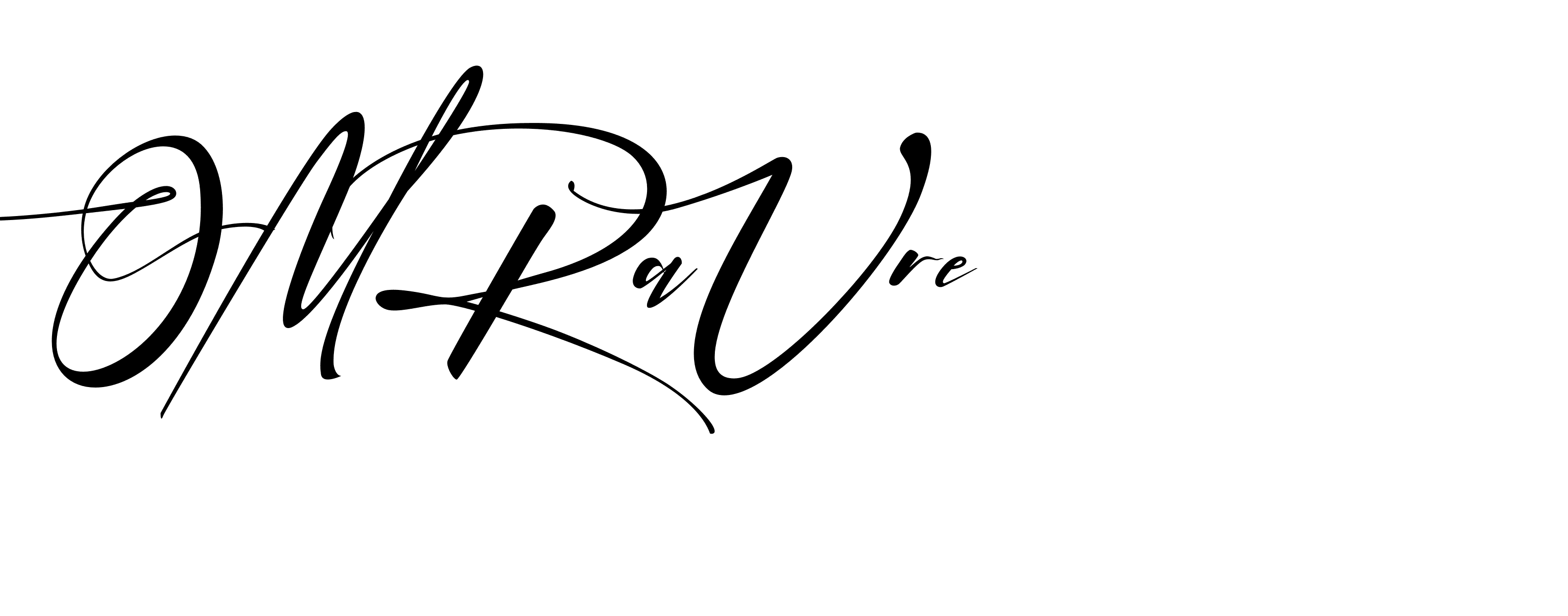 The best way (BetterlettRegular-Ea5Lj) to make a short signature is to pick only two or three words in your name. The name Ceard include a total of six letters. For converting this name. Ceard signature style 2 images and pictures png