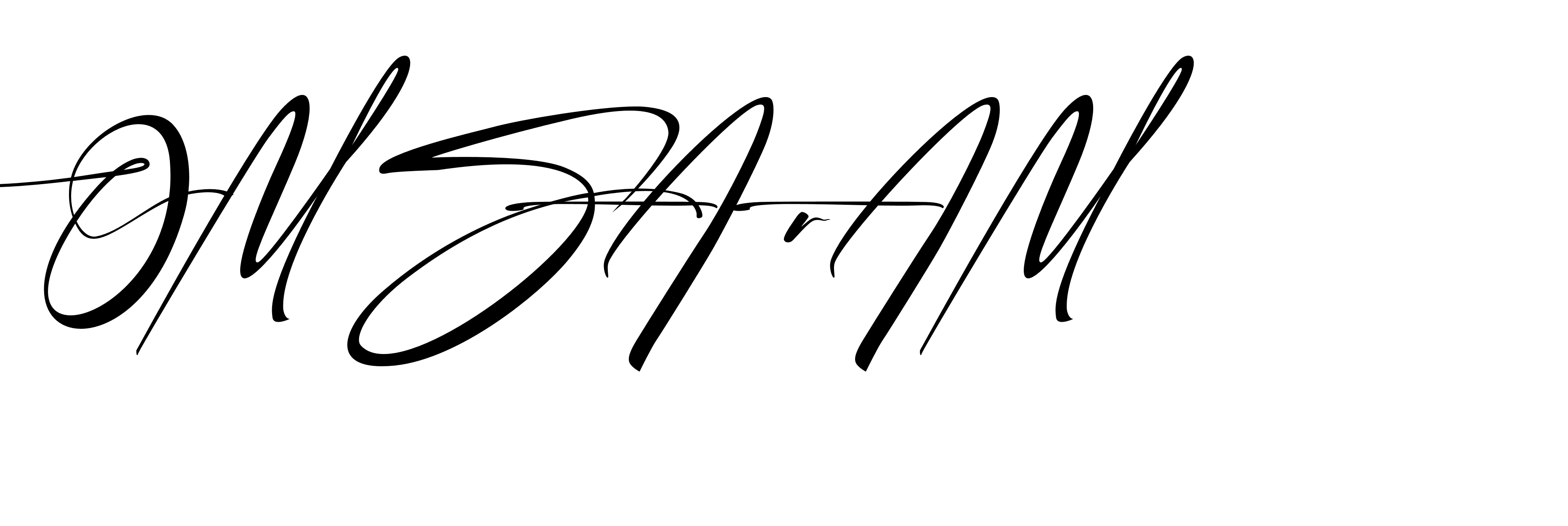 The best way (BetterlettRegular-Ea5Lj) to make a short signature is to pick only two or three words in your name. The name Ceard include a total of six letters. For converting this name. Ceard signature style 2 images and pictures png