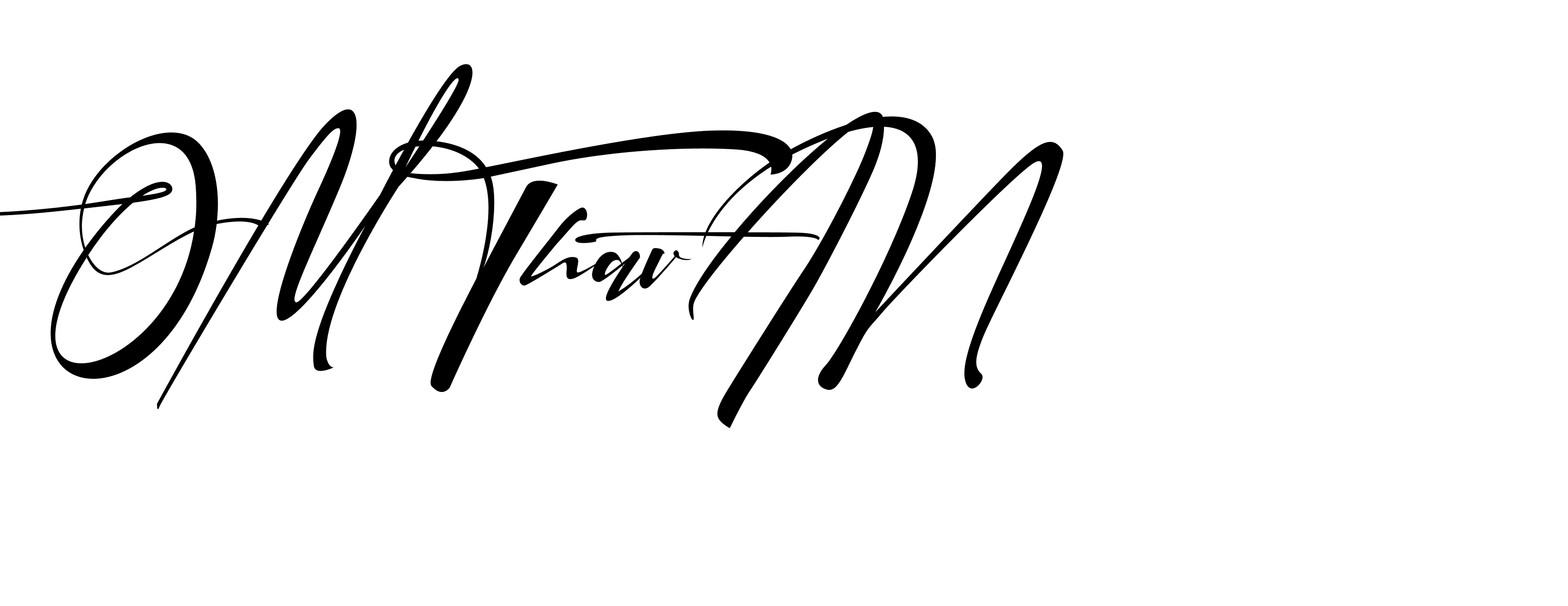 The best way (BetterlettRegular-Ea5Lj) to make a short signature is to pick only two or three words in your name. The name Ceard include a total of six letters. For converting this name. Ceard signature style 2 images and pictures png
