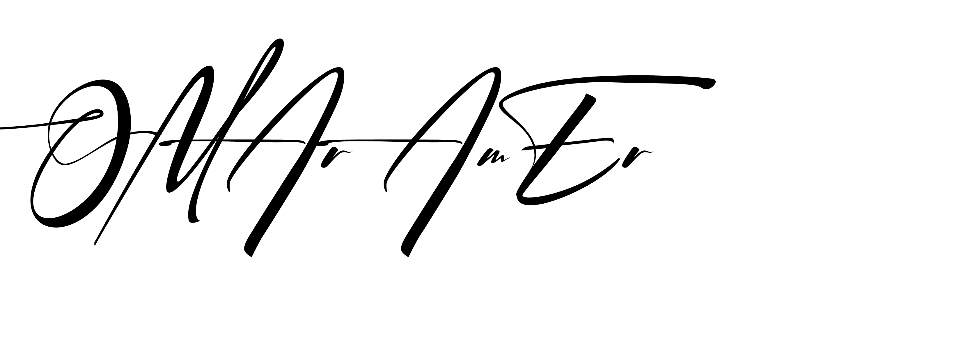 The best way (BetterlettRegular-Ea5Lj) to make a short signature is to pick only two or three words in your name. The name Ceard include a total of six letters. For converting this name. Ceard signature style 2 images and pictures png