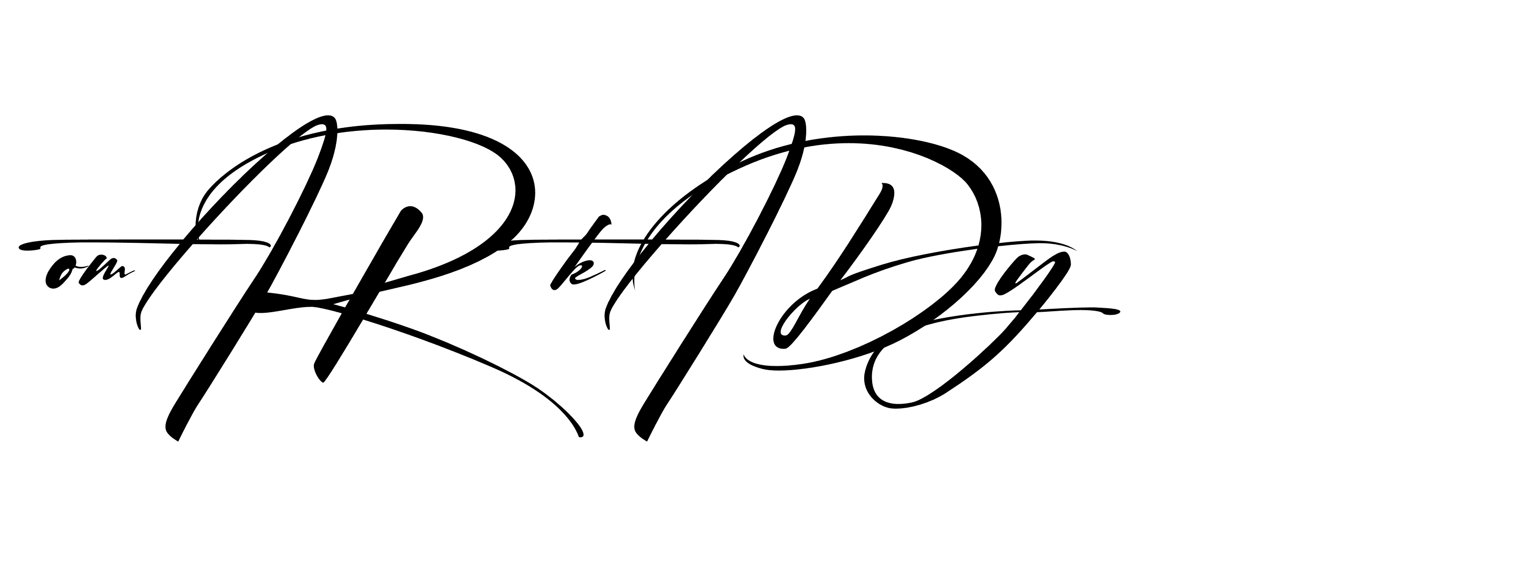 The best way (BetterlettRegular-Ea5Lj) to make a short signature is to pick only two or three words in your name. The name Ceard include a total of six letters. For converting this name. Ceard signature style 2 images and pictures png