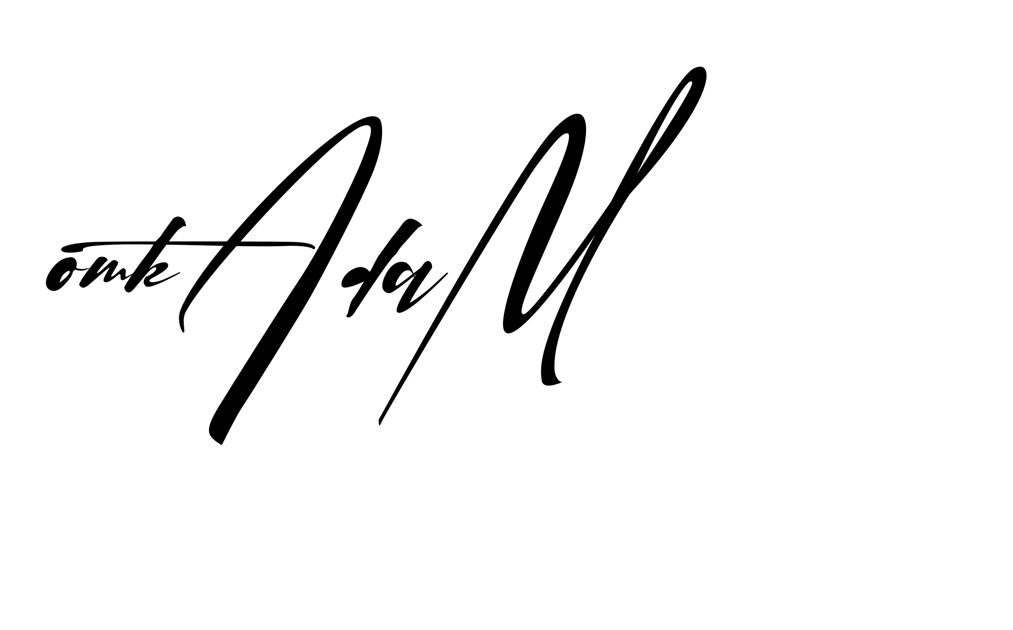 The best way (BetterlettRegular-Ea5Lj) to make a short signature is to pick only two or three words in your name. The name Ceard include a total of six letters. For converting this name. Ceard signature style 2 images and pictures png