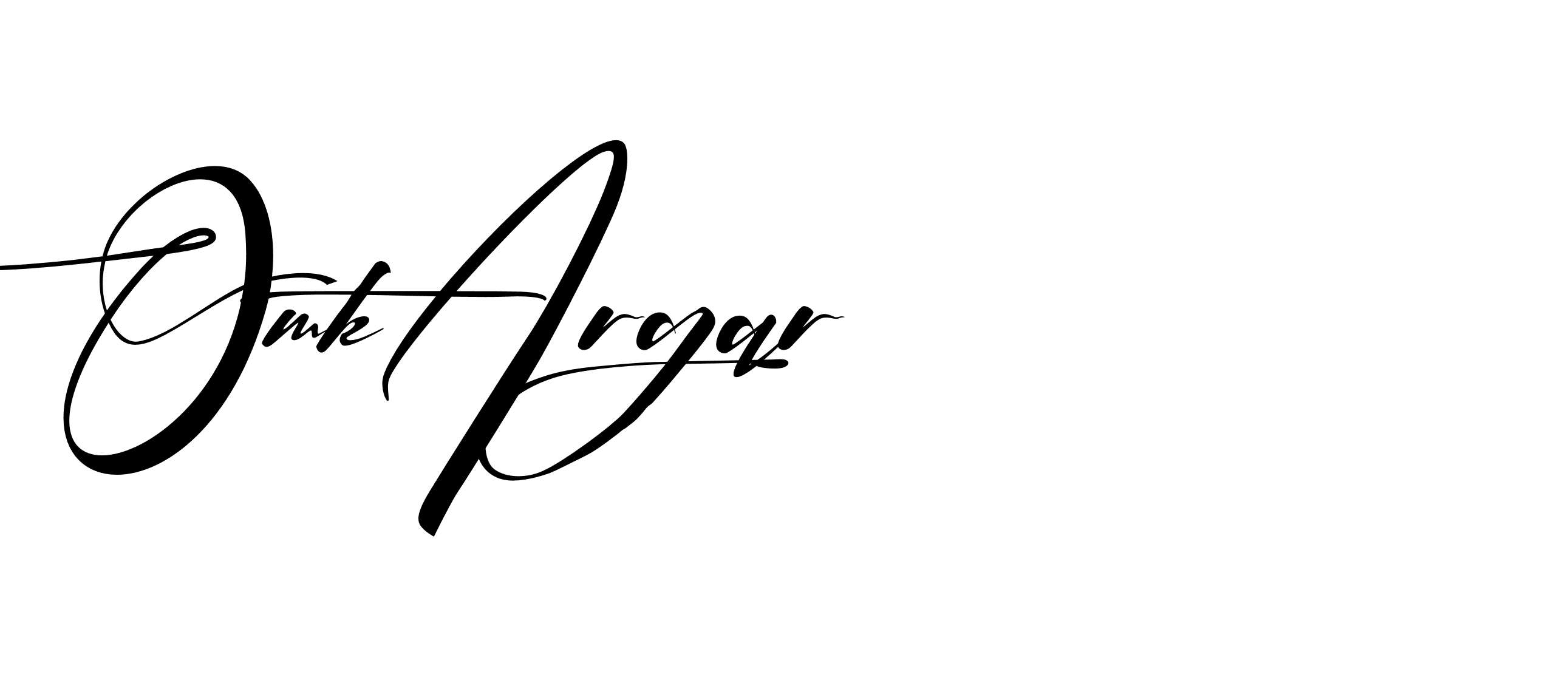 The best way (BetterlettRegular-Ea5Lj) to make a short signature is to pick only two or three words in your name. The name Ceard include a total of six letters. For converting this name. Ceard signature style 2 images and pictures png