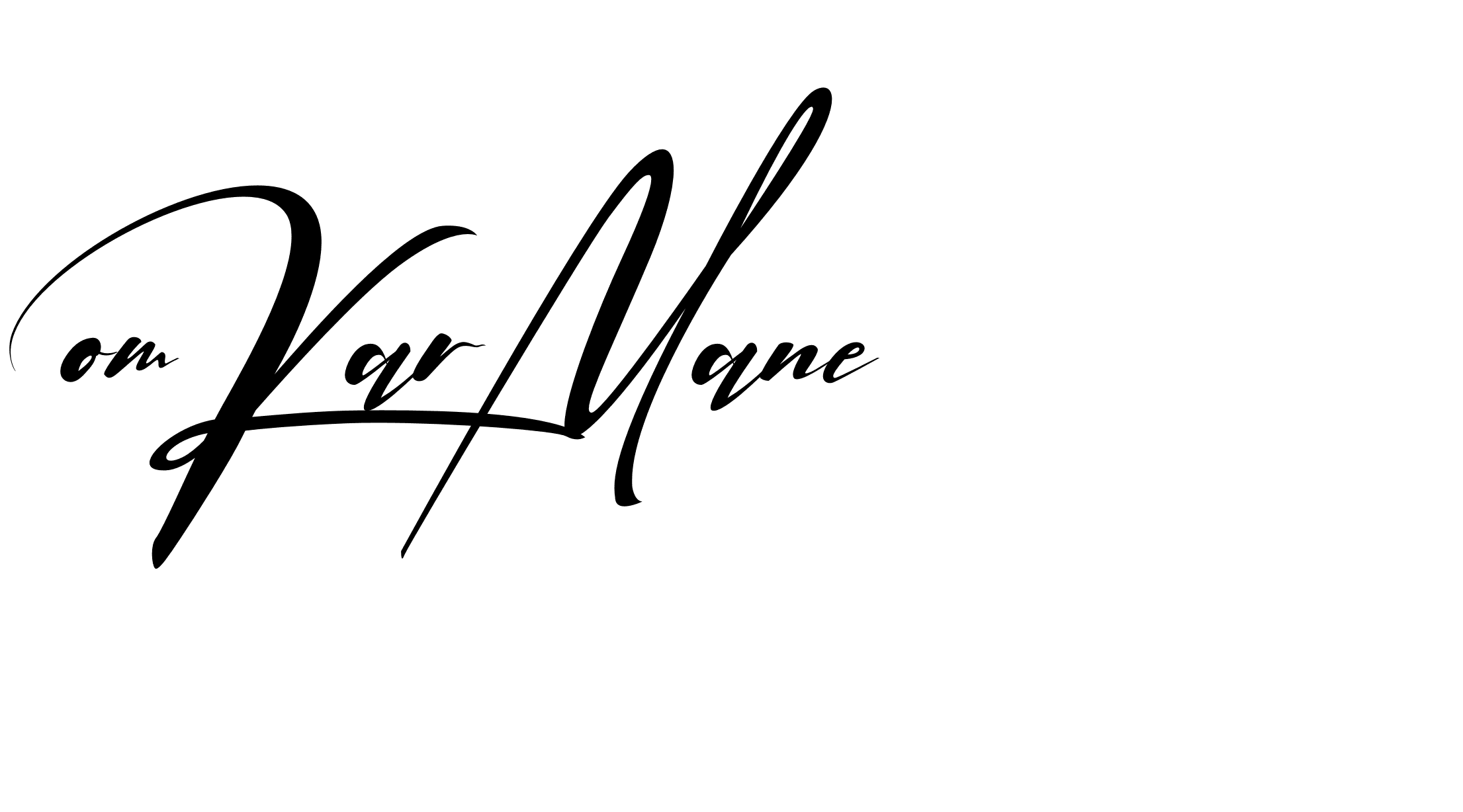The best way (BetterlettRegular-Ea5Lj) to make a short signature is to pick only two or three words in your name. The name Ceard include a total of six letters. For converting this name. Ceard signature style 2 images and pictures png