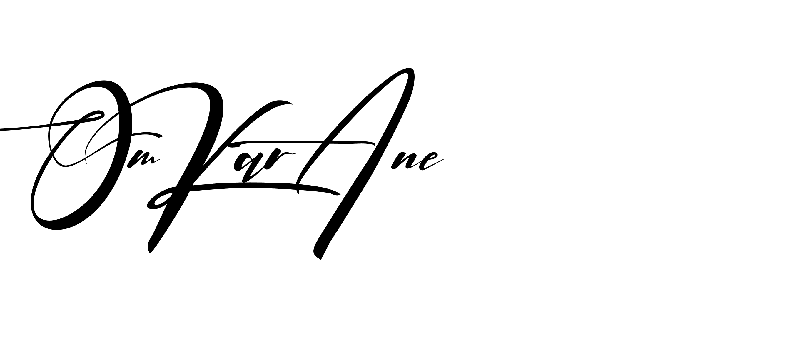 The best way (BetterlettRegular-Ea5Lj) to make a short signature is to pick only two or three words in your name. The name Ceard include a total of six letters. For converting this name. Ceard signature style 2 images and pictures png