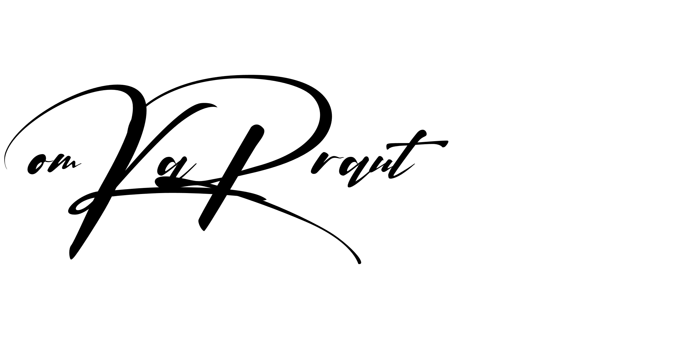 The best way (BetterlettRegular-Ea5Lj) to make a short signature is to pick only two or three words in your name. The name Ceard include a total of six letters. For converting this name. Ceard signature style 2 images and pictures png