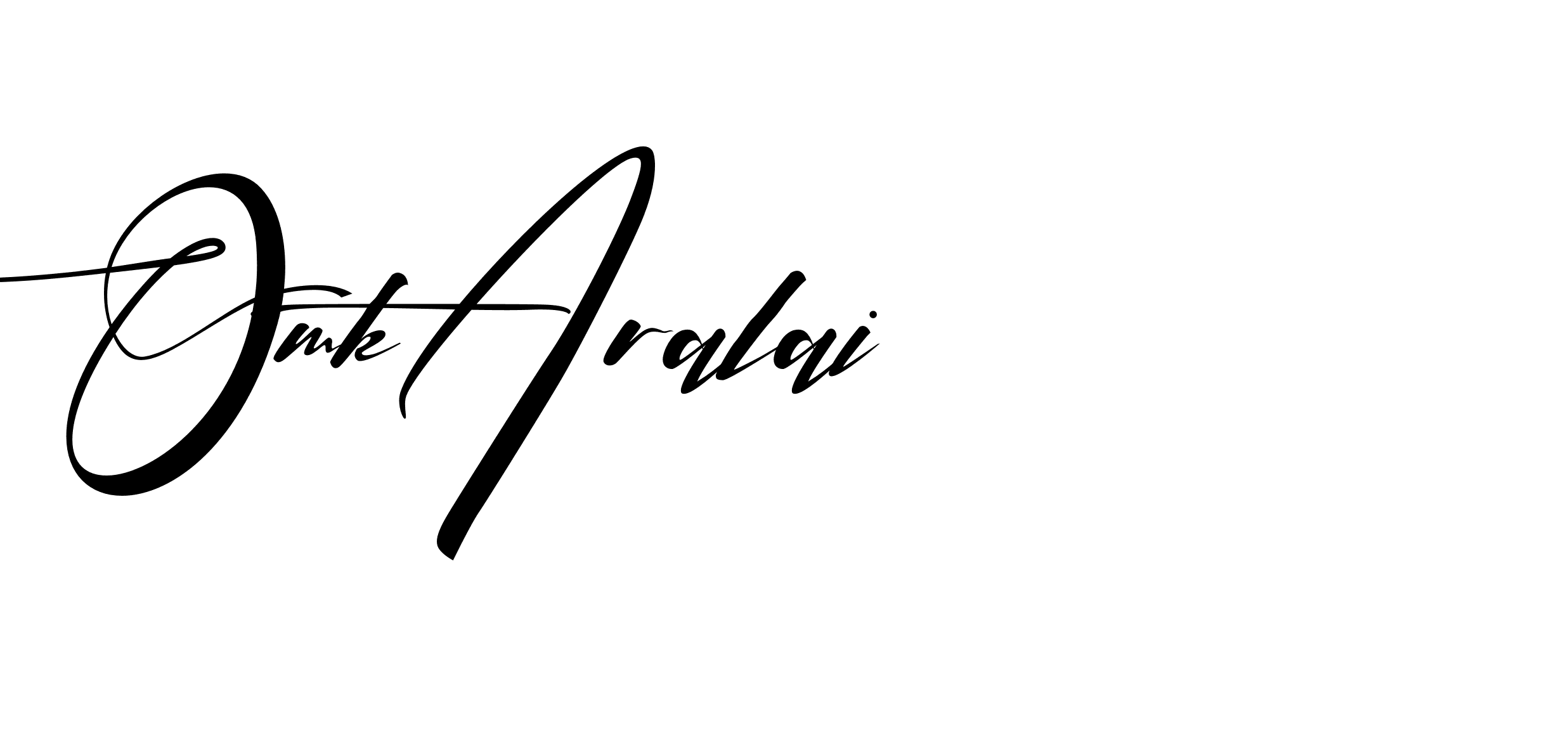 The best way (BetterlettRegular-Ea5Lj) to make a short signature is to pick only two or three words in your name. The name Ceard include a total of six letters. For converting this name. Ceard signature style 2 images and pictures png