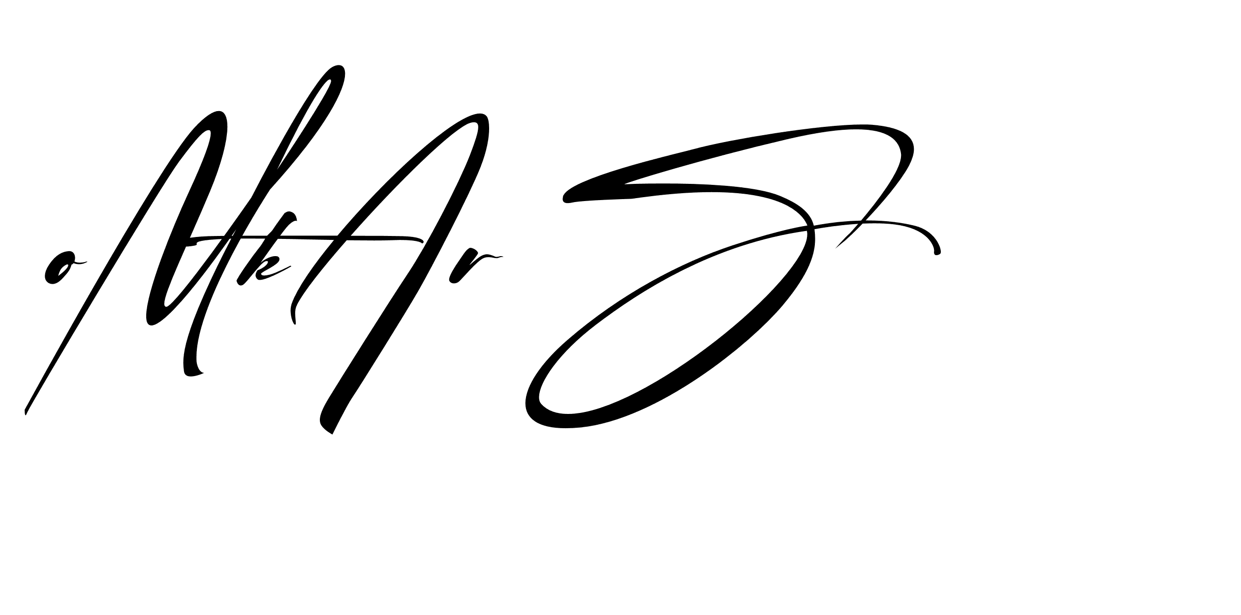 The best way (BetterlettRegular-Ea5Lj) to make a short signature is to pick only two or three words in your name. The name Ceard include a total of six letters. For converting this name. Ceard signature style 2 images and pictures png