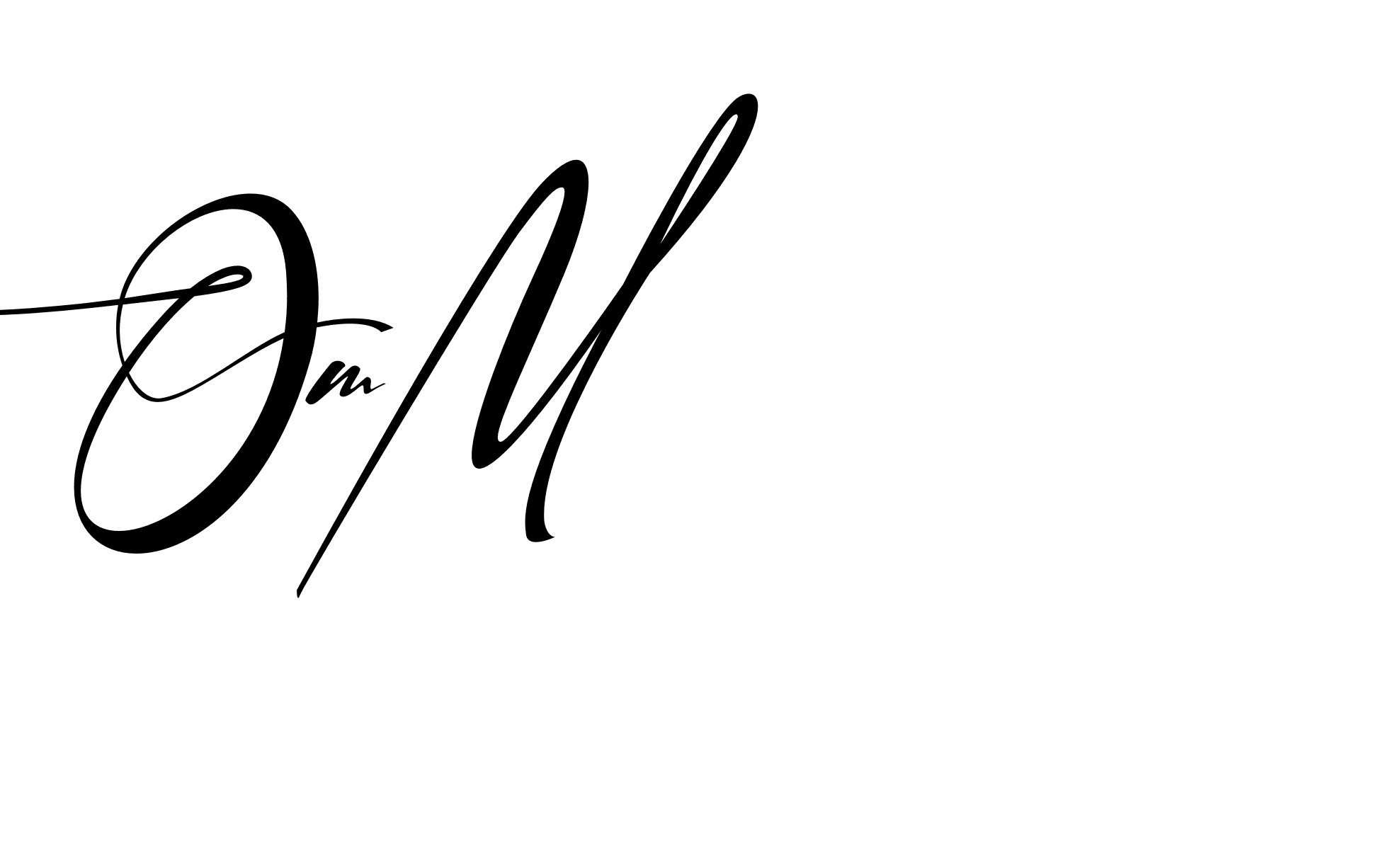 The best way (BetterlettRegular-Ea5Lj) to make a short signature is to pick only two or three words in your name. The name Ceard include a total of six letters. For converting this name. Ceard signature style 2 images and pictures png