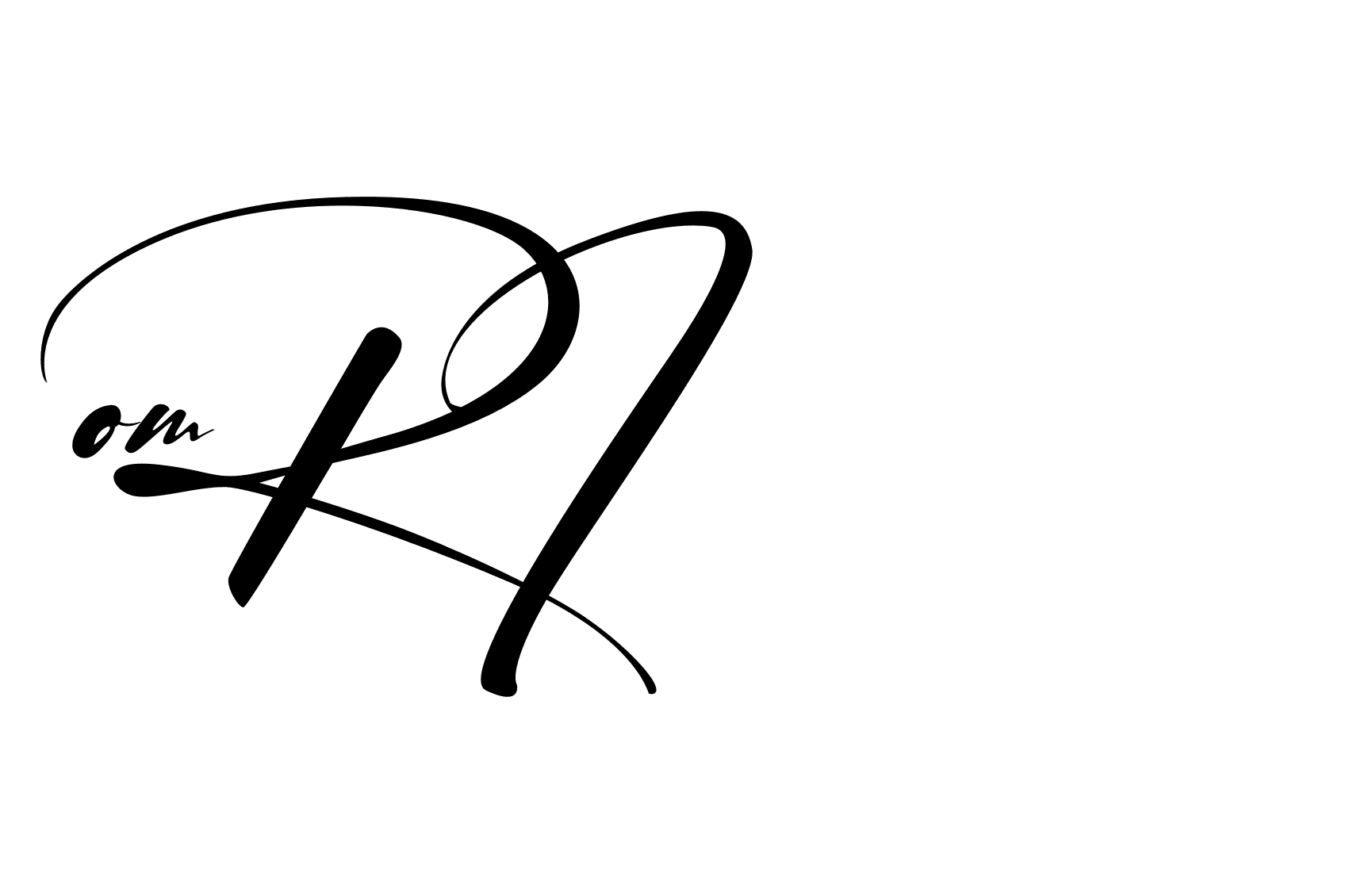 The best way (BetterlettRegular-Ea5Lj) to make a short signature is to pick only two or three words in your name. The name Ceard include a total of six letters. For converting this name. Ceard signature style 2 images and pictures png