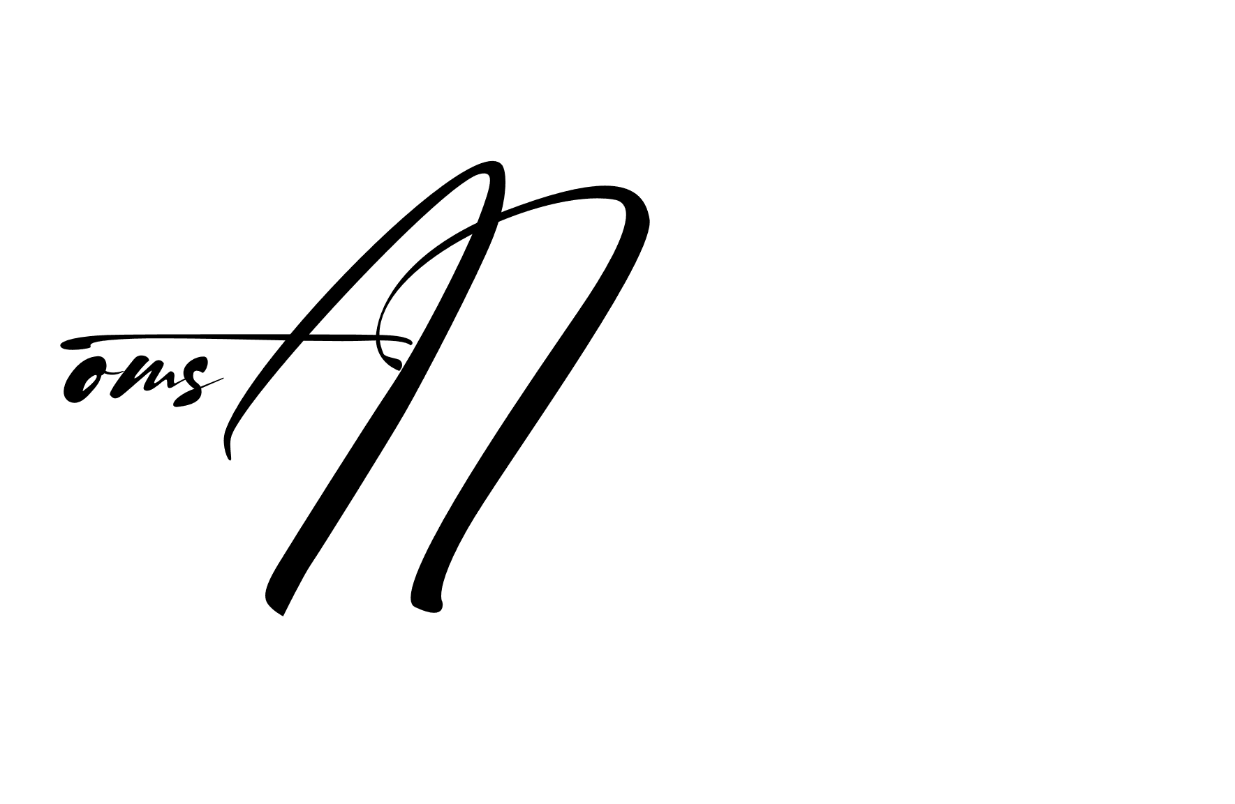 The best way (BetterlettRegular-Ea5Lj) to make a short signature is to pick only two or three words in your name. The name Ceard include a total of six letters. For converting this name. Ceard signature style 2 images and pictures png