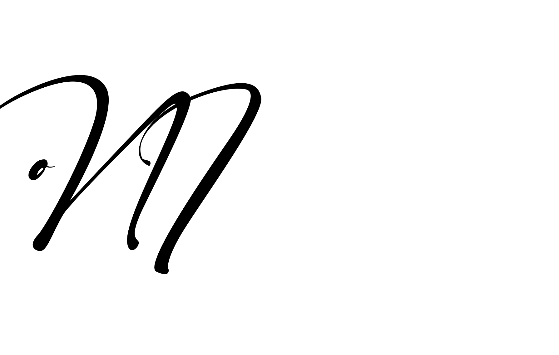 The best way (BetterlettRegular-Ea5Lj) to make a short signature is to pick only two or three words in your name. The name Ceard include a total of six letters. For converting this name. Ceard signature style 2 images and pictures png