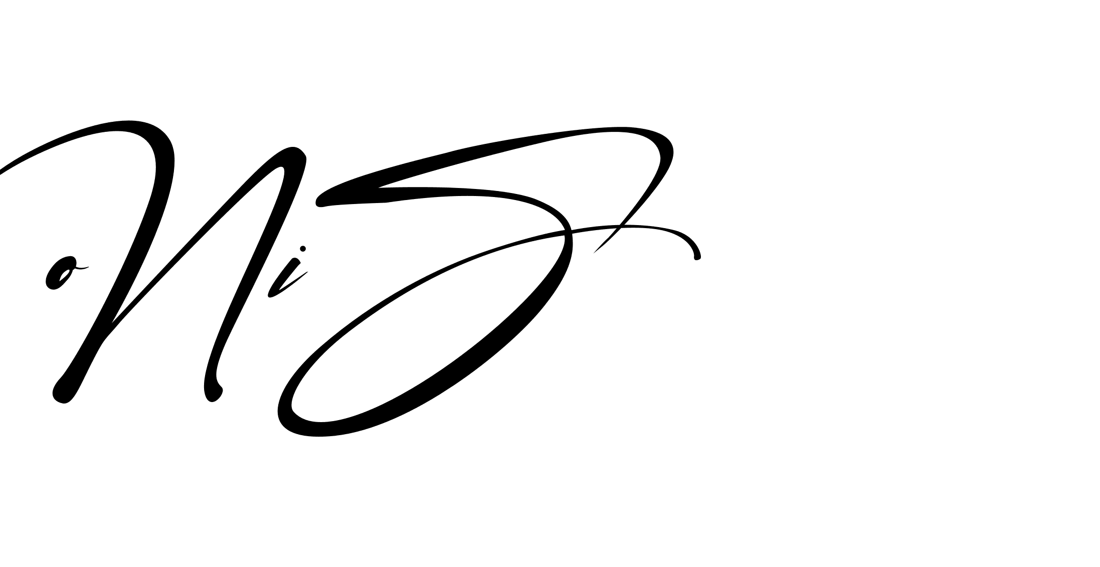 The best way (BetterlettRegular-Ea5Lj) to make a short signature is to pick only two or three words in your name. The name Ceard include a total of six letters. For converting this name. Ceard signature style 2 images and pictures png