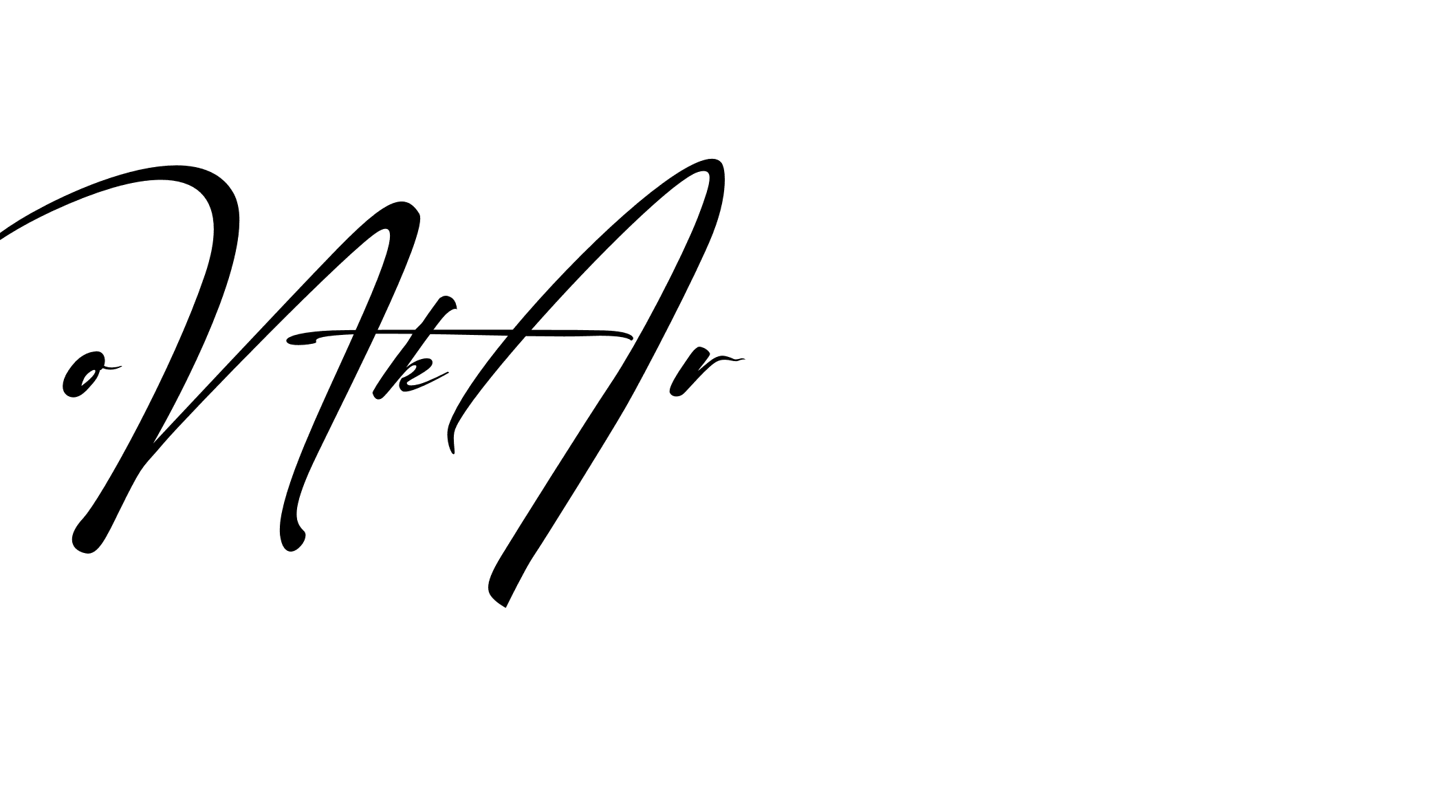 The best way (BetterlettRegular-Ea5Lj) to make a short signature is to pick only two or three words in your name. The name Ceard include a total of six letters. For converting this name. Ceard signature style 2 images and pictures png