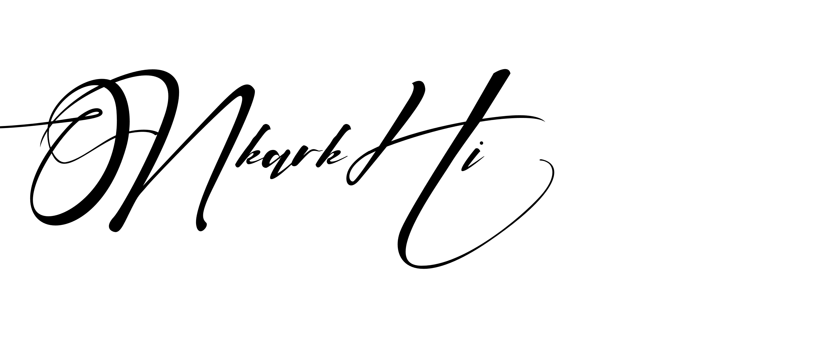 The best way (BetterlettRegular-Ea5Lj) to make a short signature is to pick only two or three words in your name. The name Ceard include a total of six letters. For converting this name. Ceard signature style 2 images and pictures png