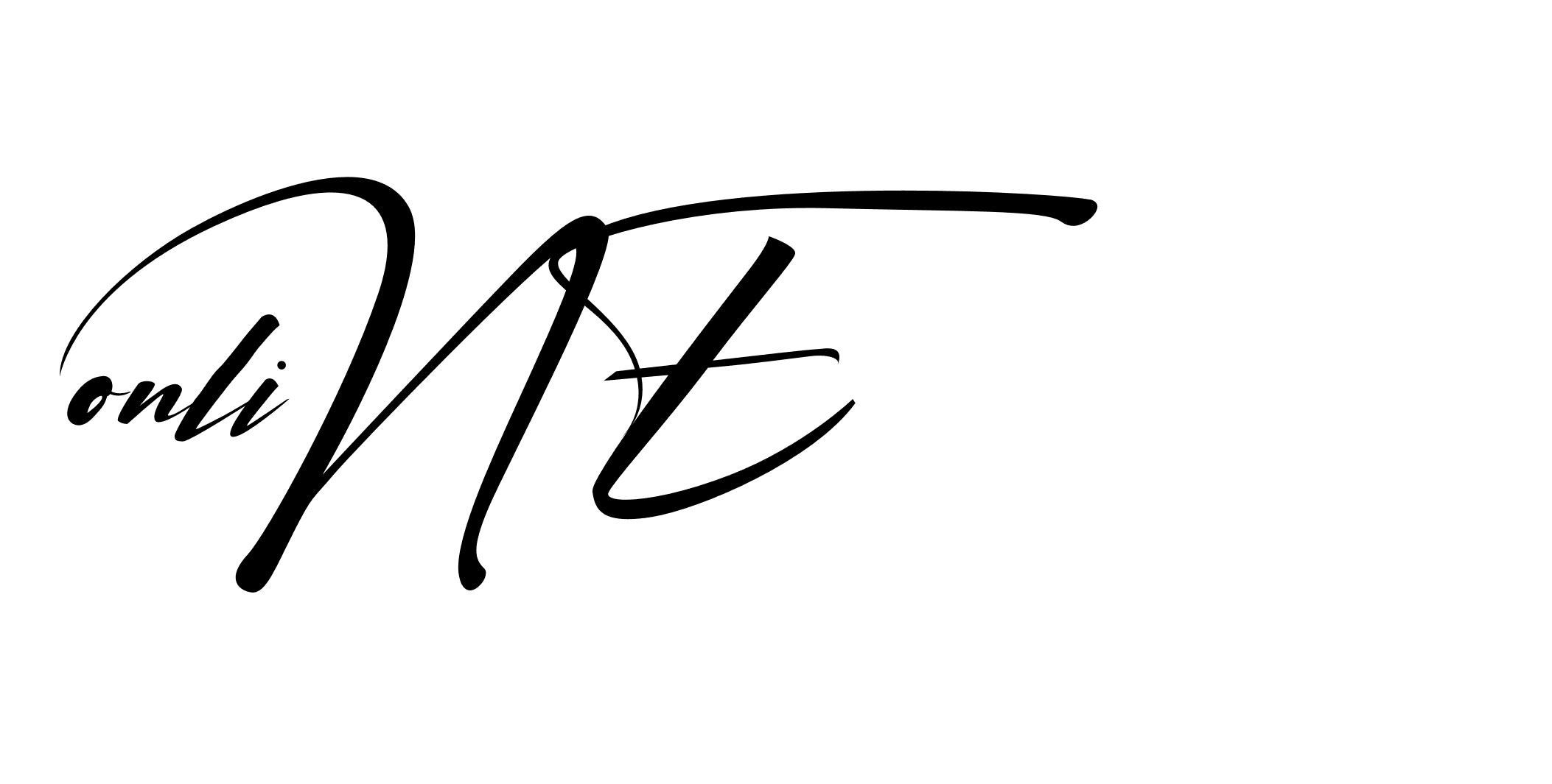 The best way (BetterlettRegular-Ea5Lj) to make a short signature is to pick only two or three words in your name. The name Ceard include a total of six letters. For converting this name. Ceard signature style 2 images and pictures png