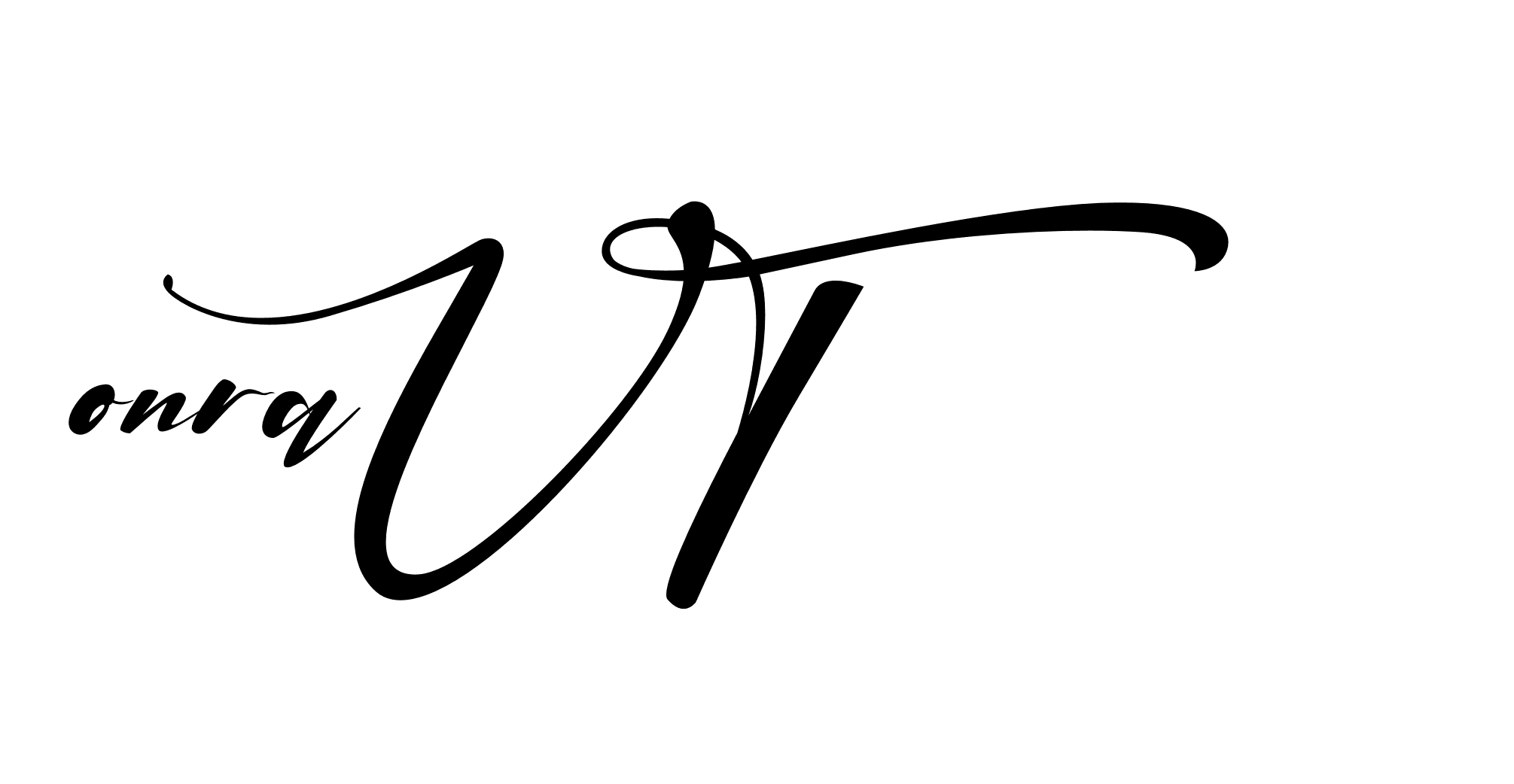 The best way (BetterlettRegular-Ea5Lj) to make a short signature is to pick only two or three words in your name. The name Ceard include a total of six letters. For converting this name. Ceard signature style 2 images and pictures png