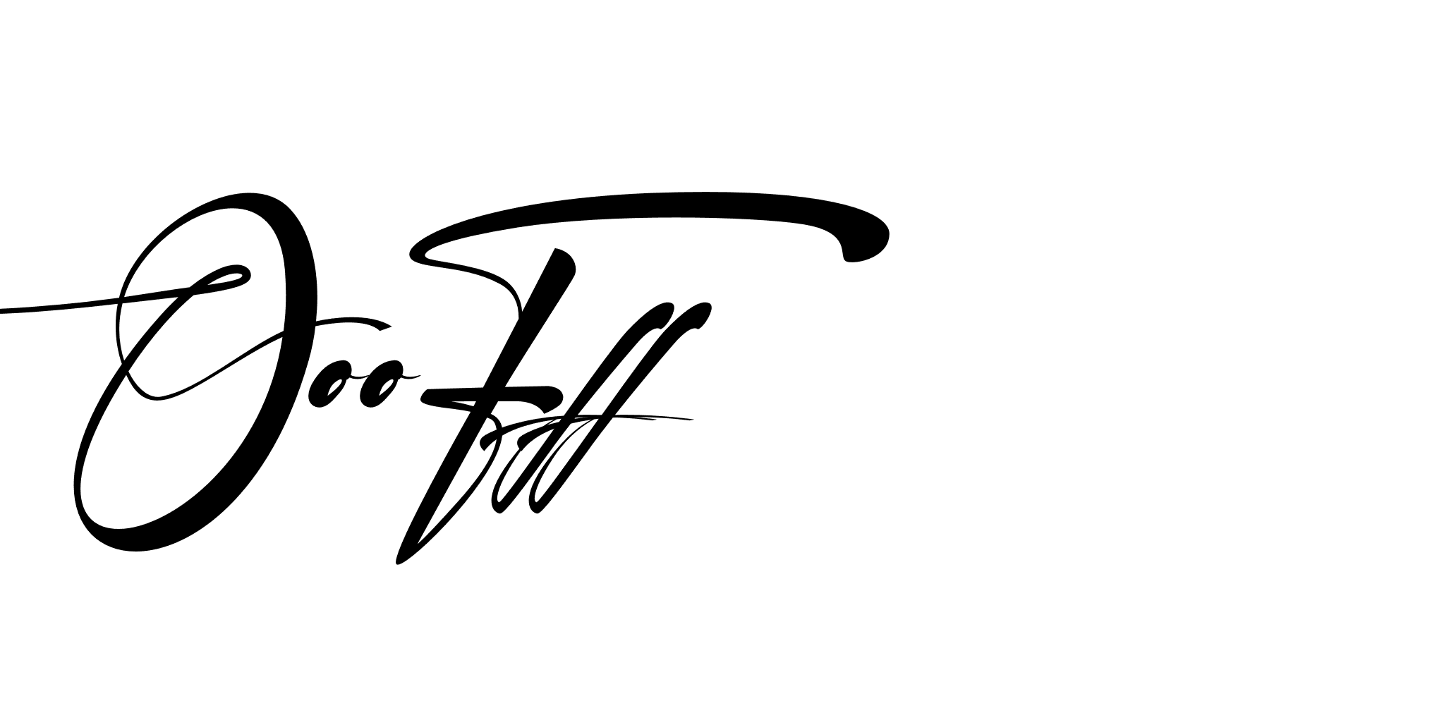 The best way (BetterlettRegular-Ea5Lj) to make a short signature is to pick only two or three words in your name. The name Ceard include a total of six letters. For converting this name. Ceard signature style 2 images and pictures png