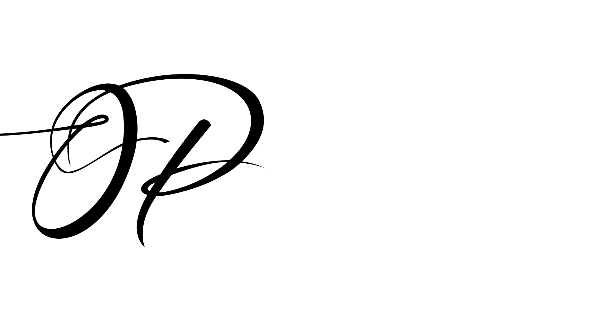 The best way (BetterlettRegular-Ea5Lj) to make a short signature is to pick only two or three words in your name. The name Ceard include a total of six letters. For converting this name. Ceard signature style 2 images and pictures png