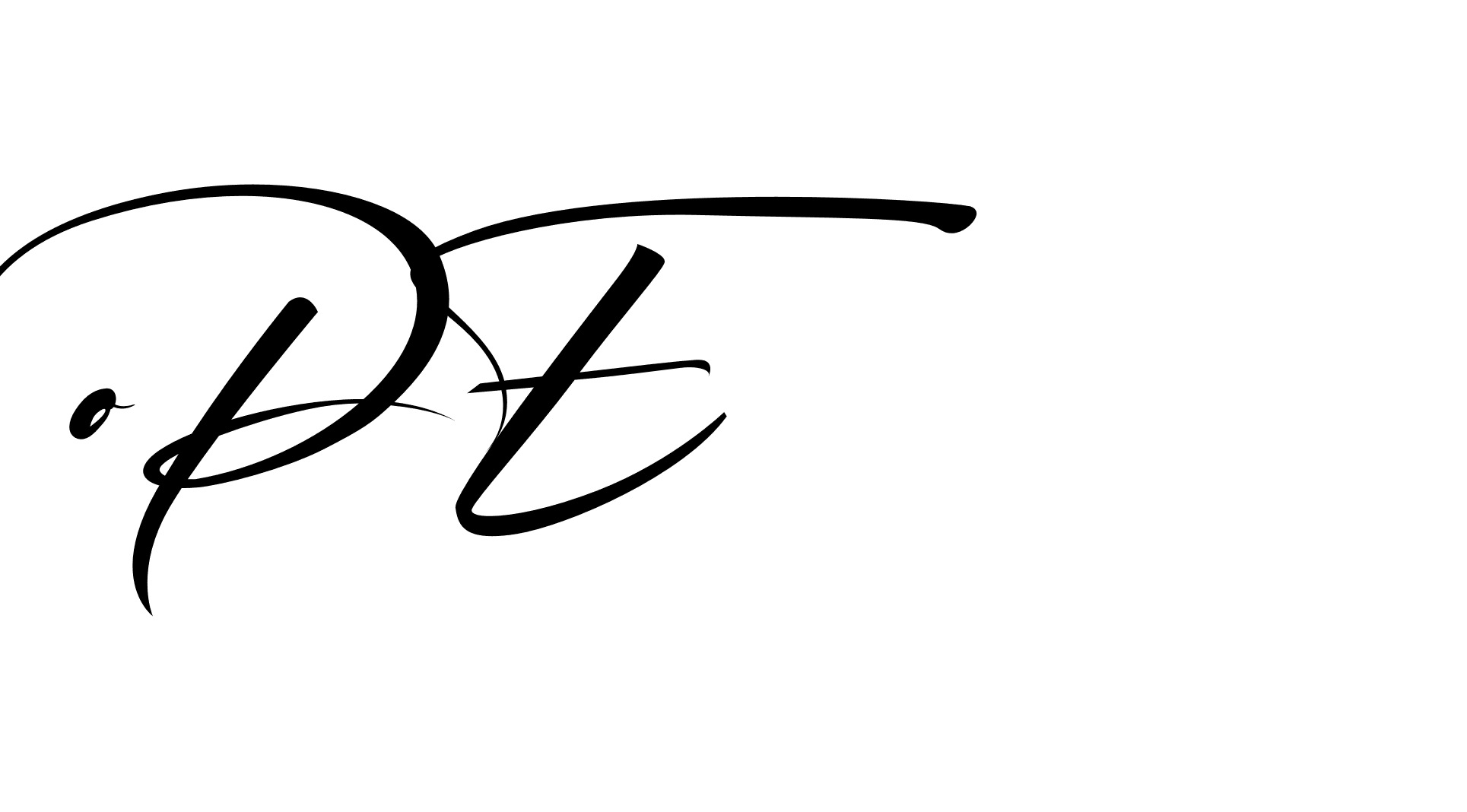 The best way (BetterlettRegular-Ea5Lj) to make a short signature is to pick only two or three words in your name. The name Ceard include a total of six letters. For converting this name. Ceard signature style 2 images and pictures png