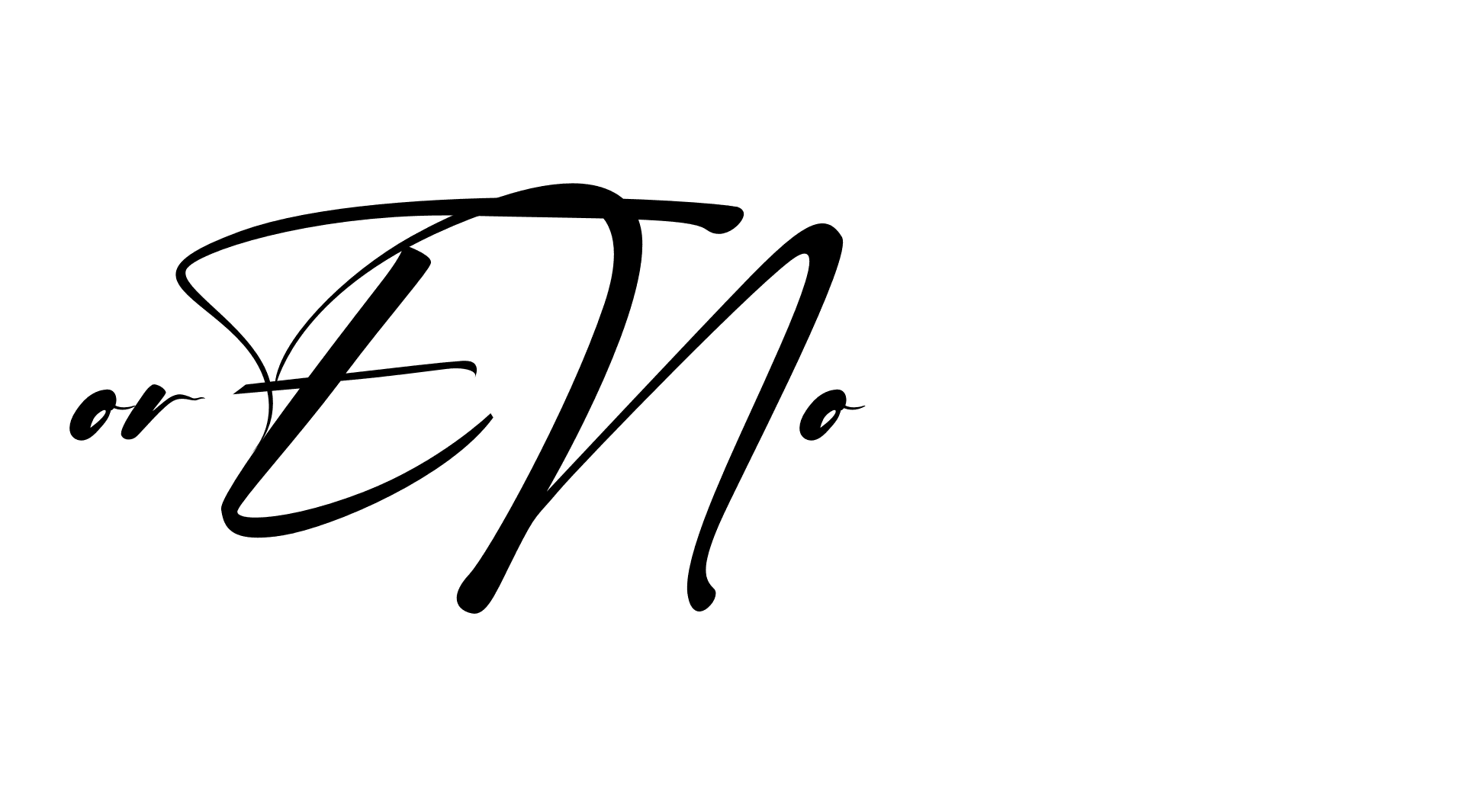 The best way (BetterlettRegular-Ea5Lj) to make a short signature is to pick only two or three words in your name. The name Ceard include a total of six letters. For converting this name. Ceard signature style 2 images and pictures png