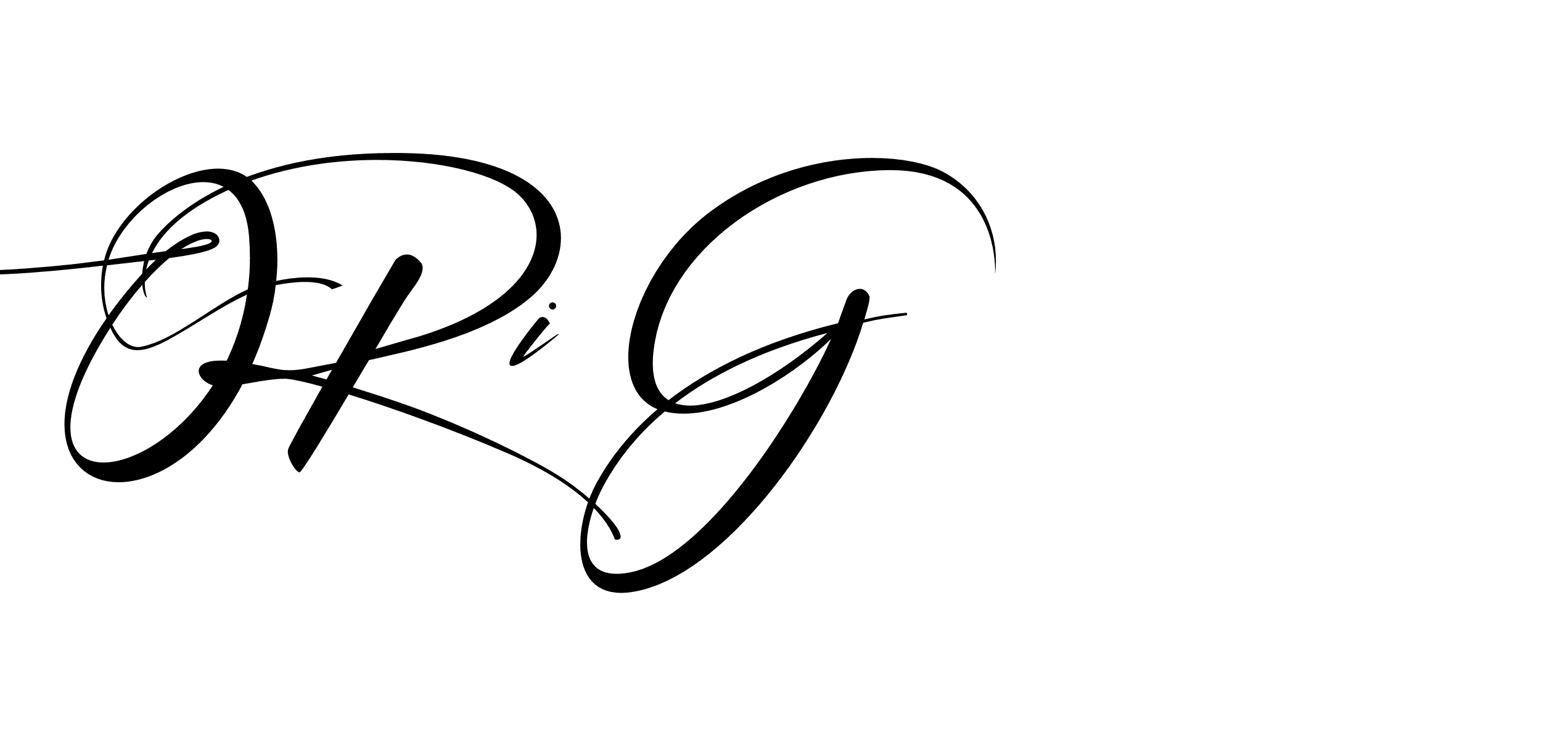 The best way (BetterlettRegular-Ea5Lj) to make a short signature is to pick only two or three words in your name. The name Ceard include a total of six letters. For converting this name. Ceard signature style 2 images and pictures png