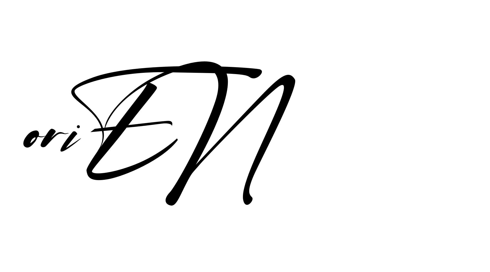 The best way (BetterlettRegular-Ea5Lj) to make a short signature is to pick only two or three words in your name. The name Ceard include a total of six letters. For converting this name. Ceard signature style 2 images and pictures png
