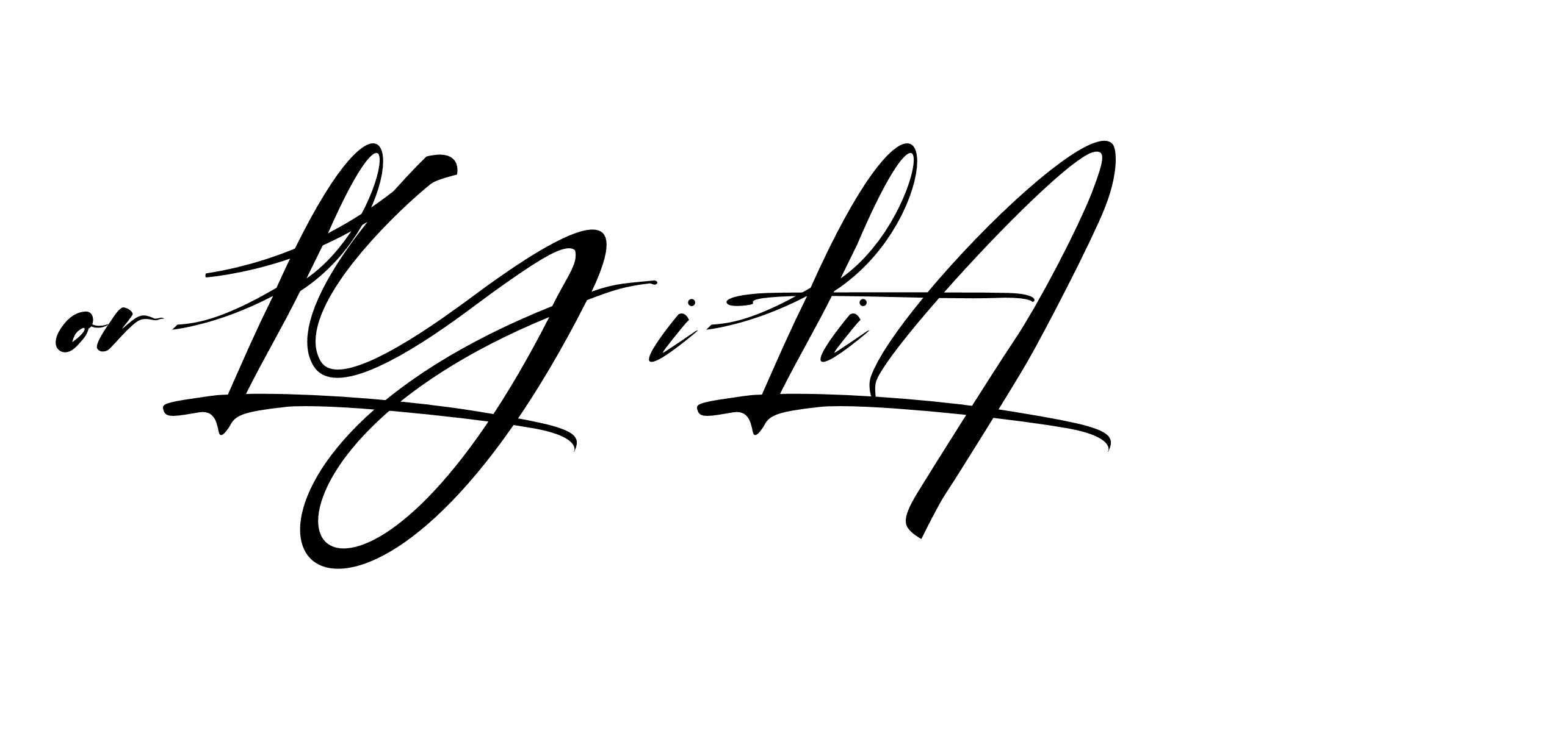 The best way (BetterlettRegular-Ea5Lj) to make a short signature is to pick only two or three words in your name. The name Ceard include a total of six letters. For converting this name. Ceard signature style 2 images and pictures png