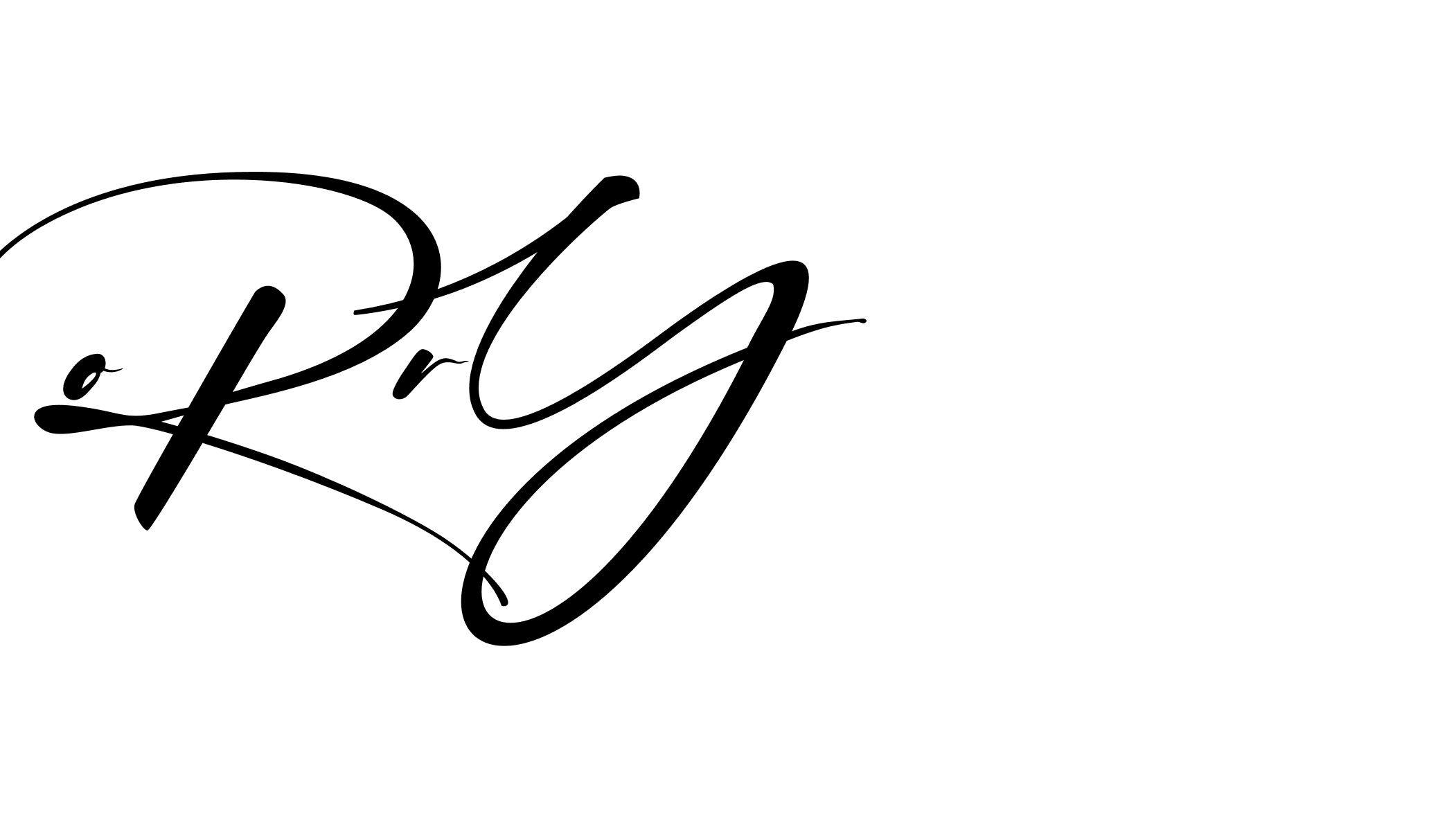The best way (BetterlettRegular-Ea5Lj) to make a short signature is to pick only two or three words in your name. The name Ceard include a total of six letters. For converting this name. Ceard signature style 2 images and pictures png